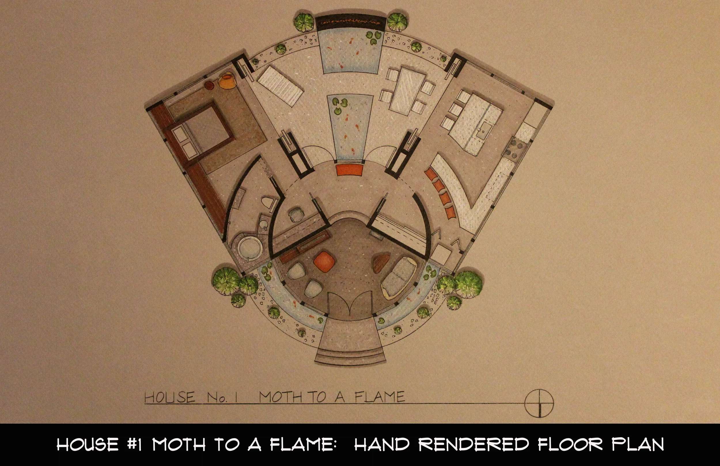 MothRenderedFloorPlan.jpg