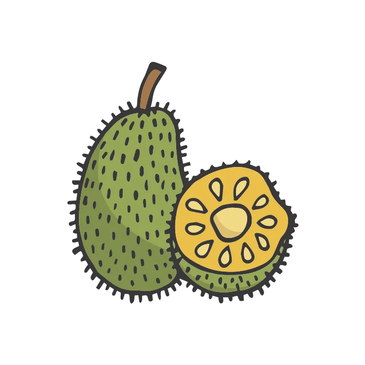 Jackfruit.jpg