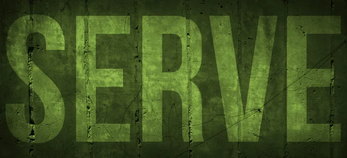Serve-2.jpg