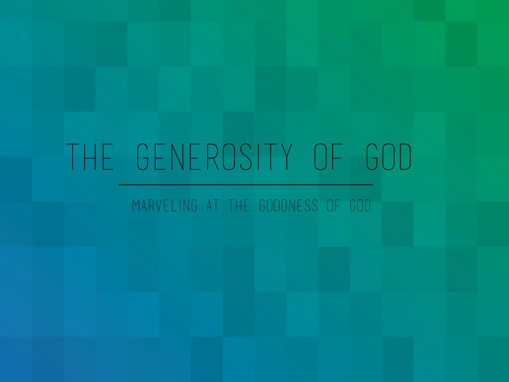 Generosity.001.jpg