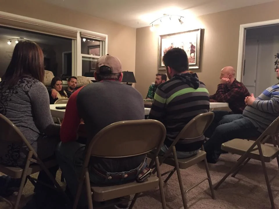 Fellowship 3.jpg