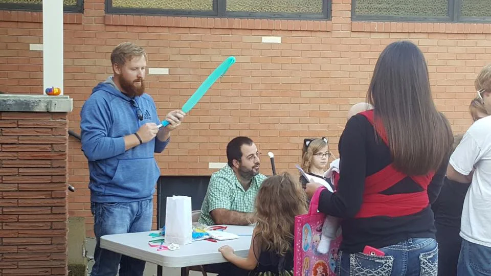 Outreach 2.jpg
