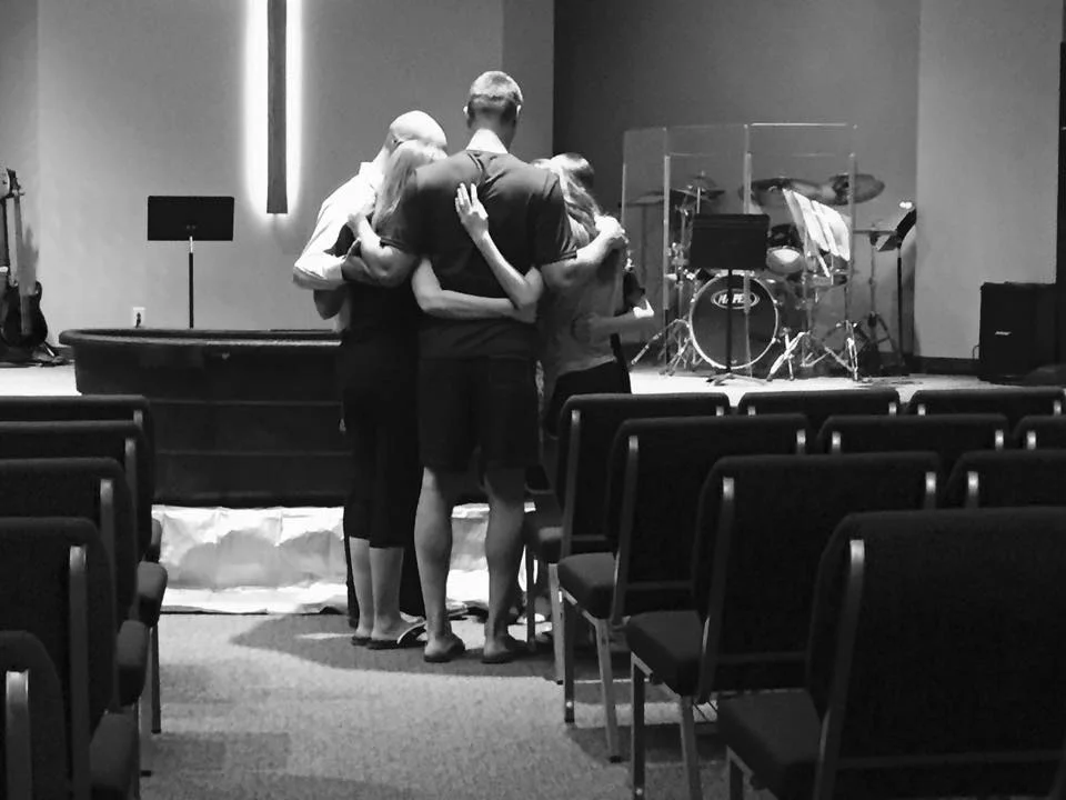 Prayer.jpg