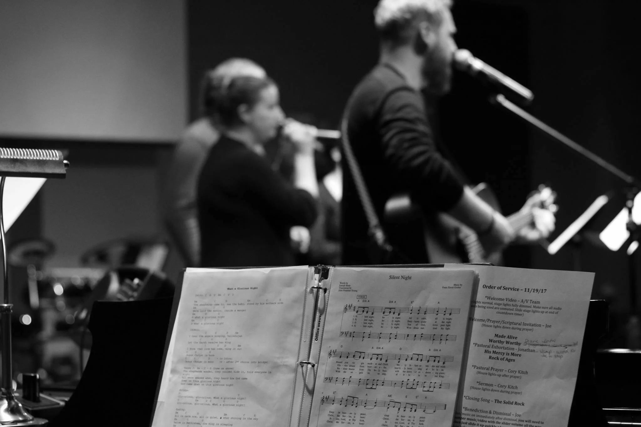 Worship 2.jpg