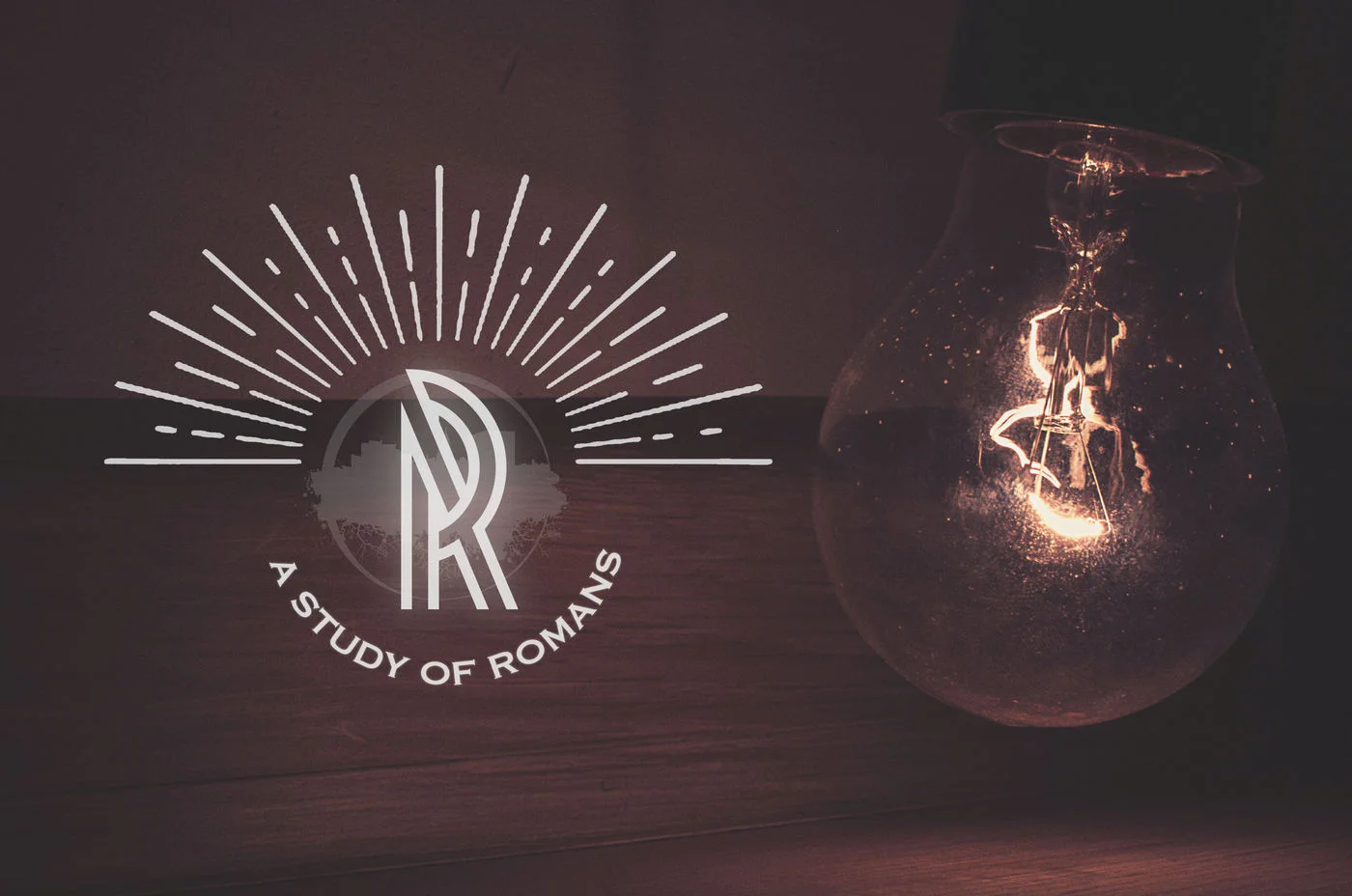 romans-logo.jpg
