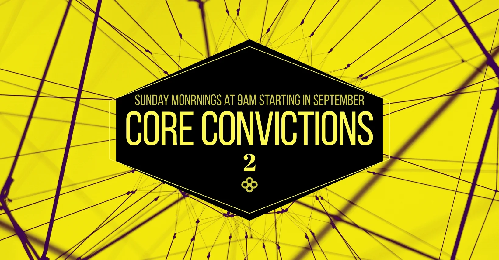 Core_Convictions_2.jpg