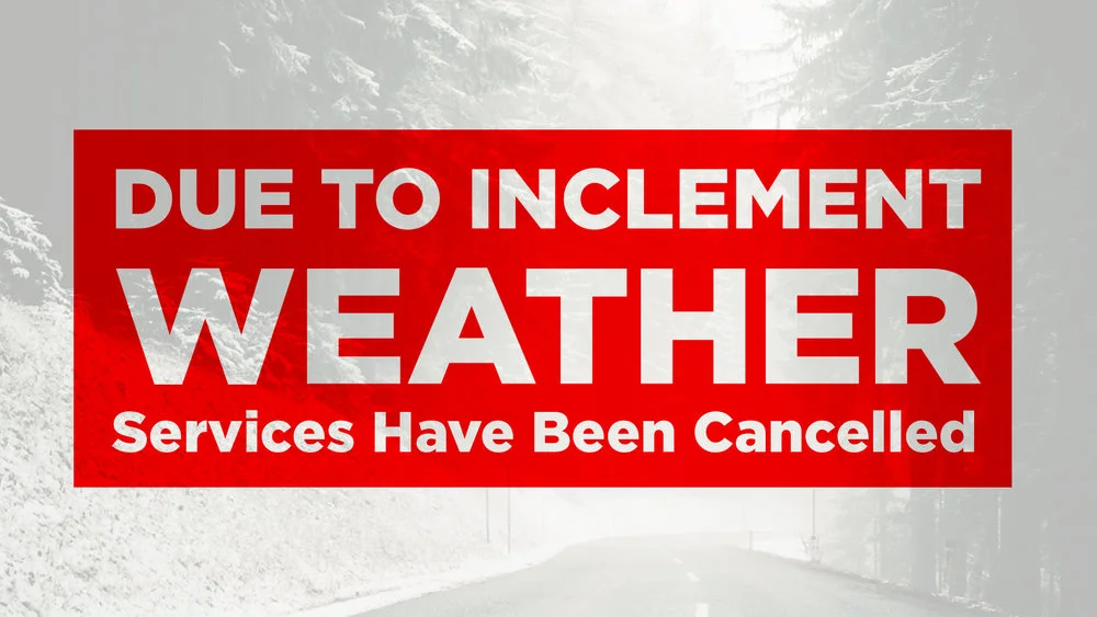 Services+Cancelled.jpg