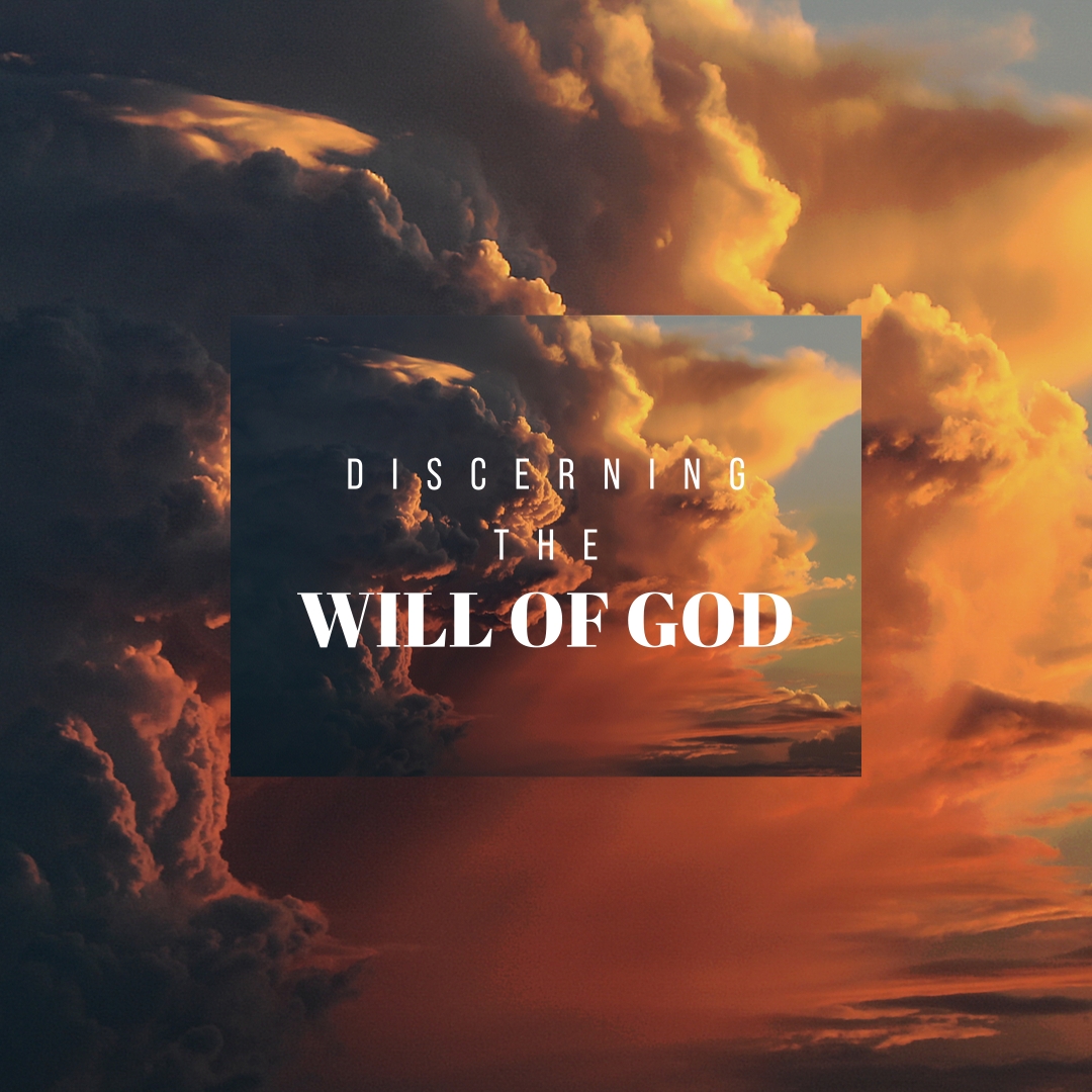 Will of God.jpg