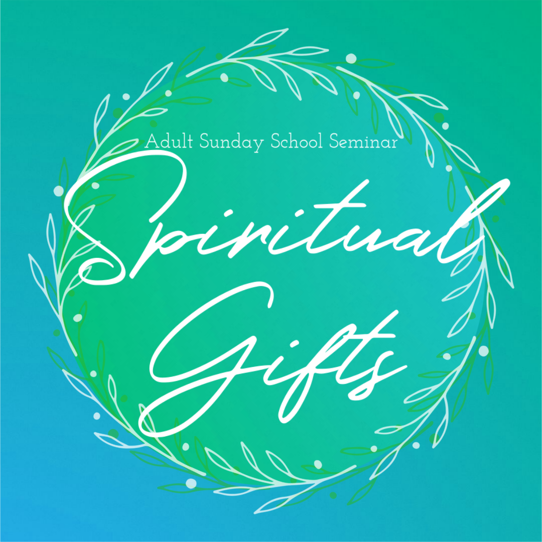 Spiritual Gifts Graphic.png