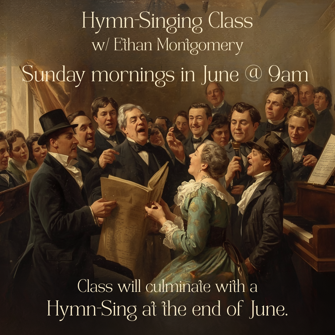 hymn sing class june 2026 (1).png