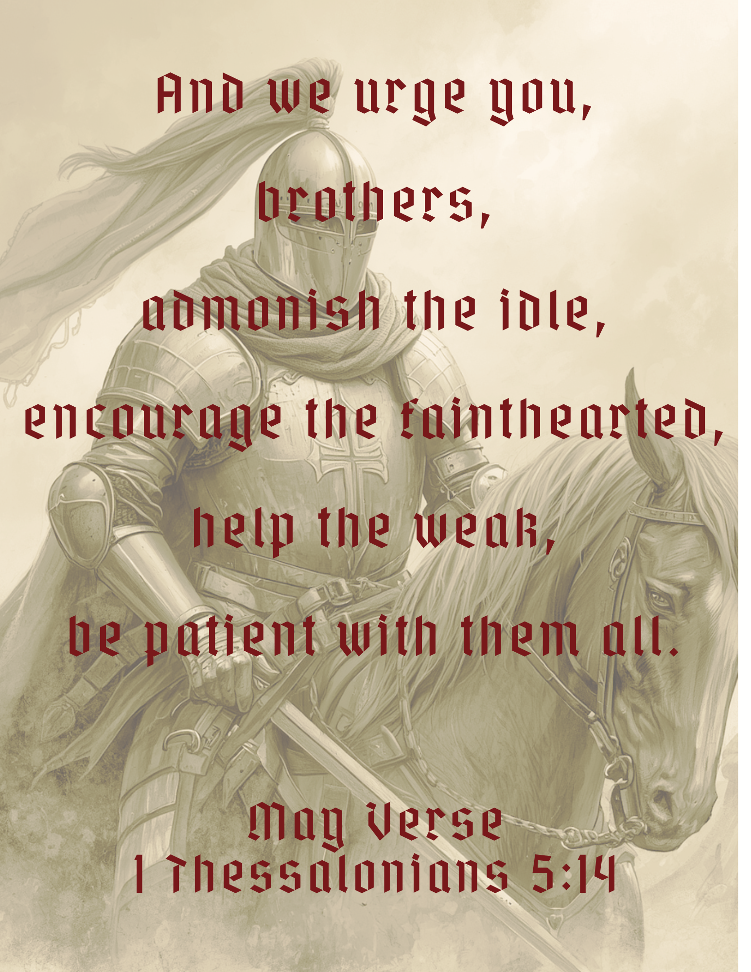 may memory verse 2026 (1).png