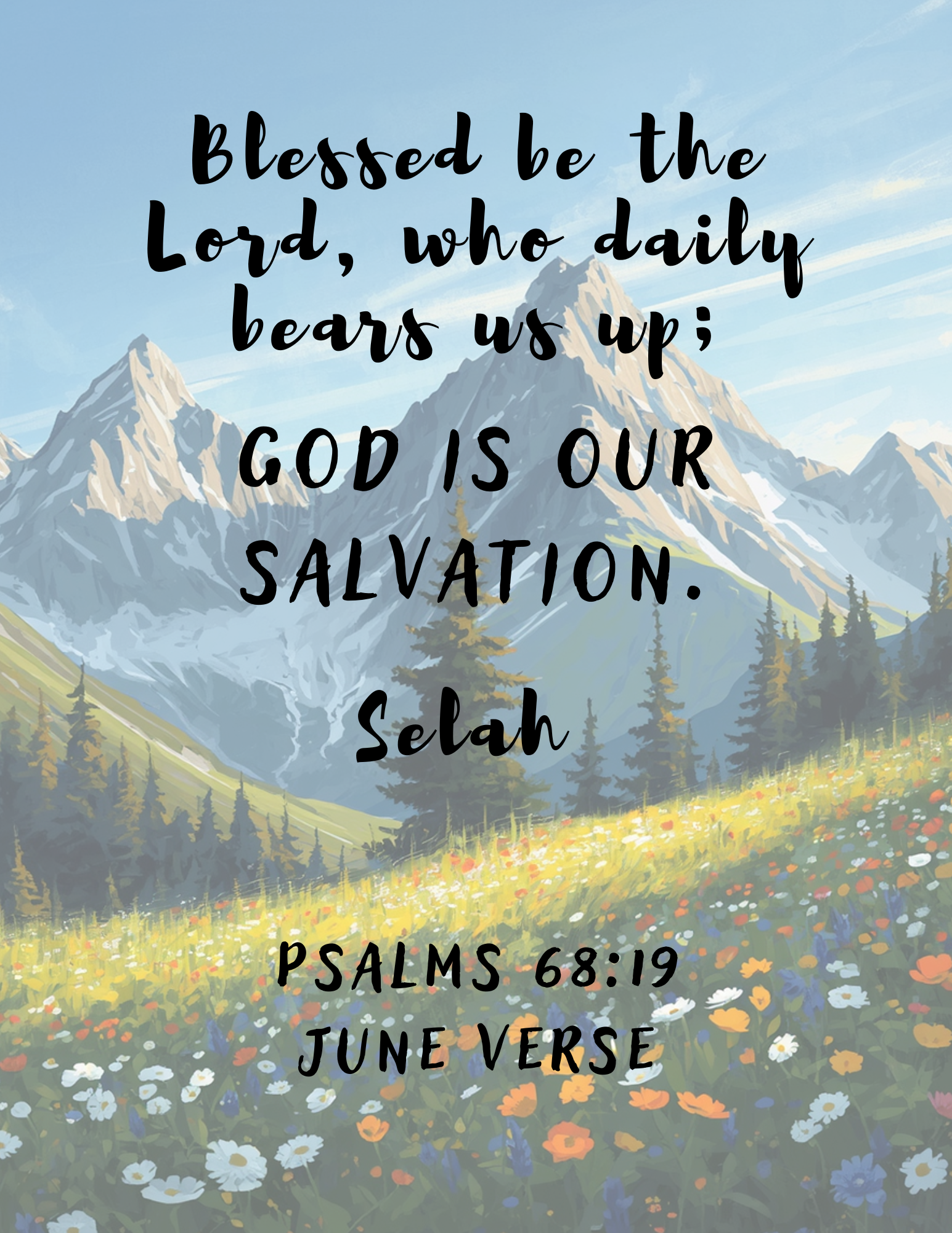 Monthly Verse Templates (5).png