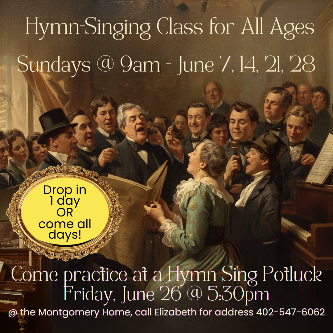 hymn sing class june 2026 (6).png