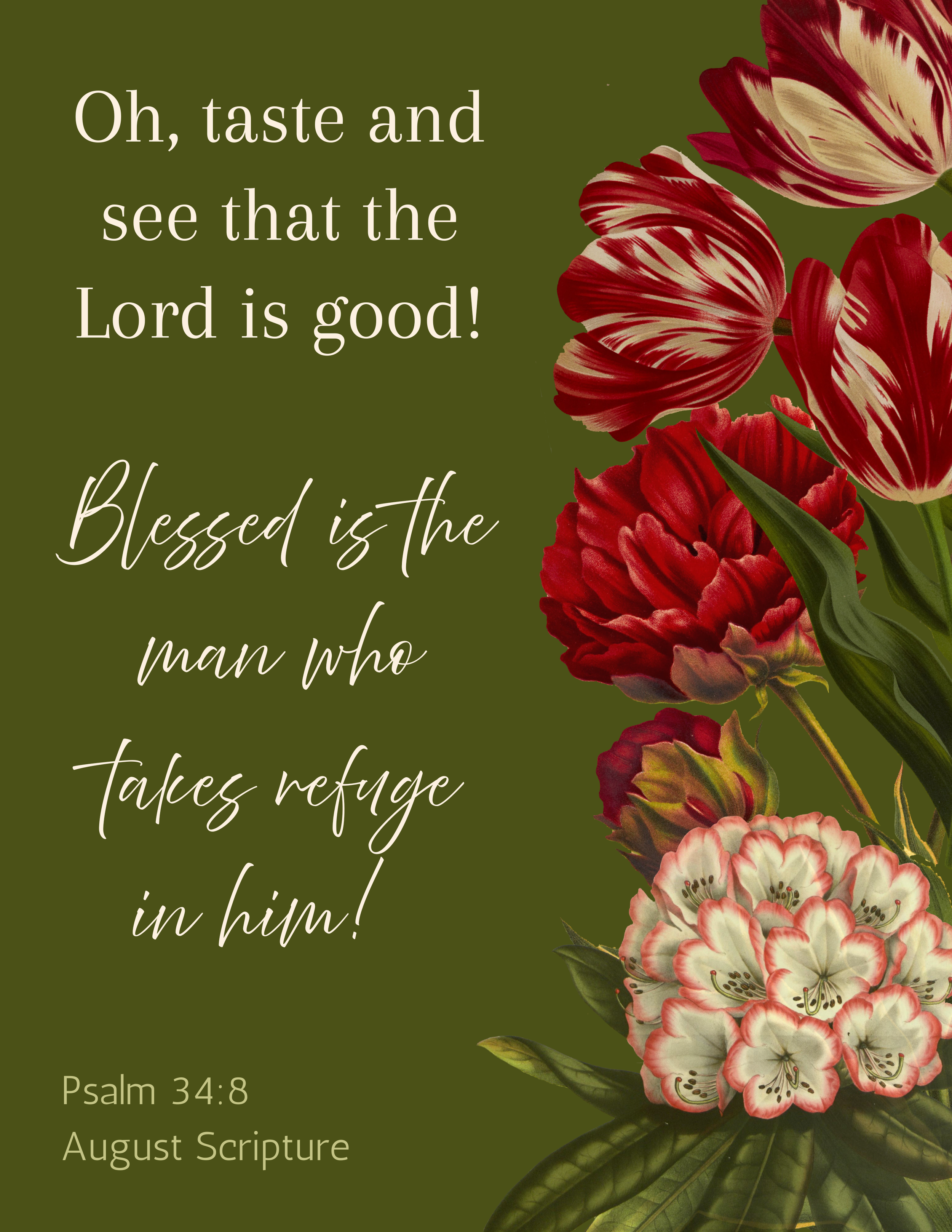 Monthly Verse Templates (7).png