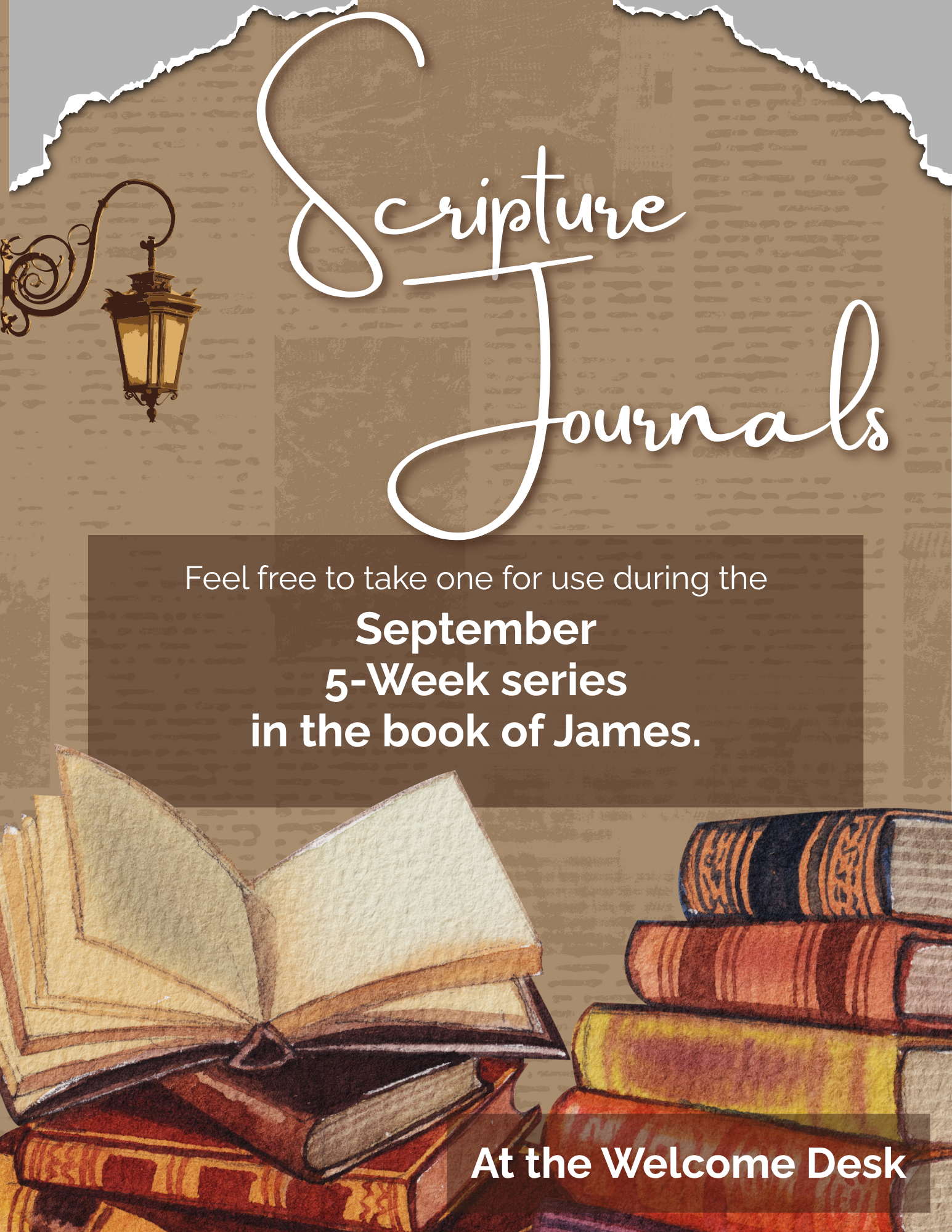 Events (8.5 x 11 in) (3).png