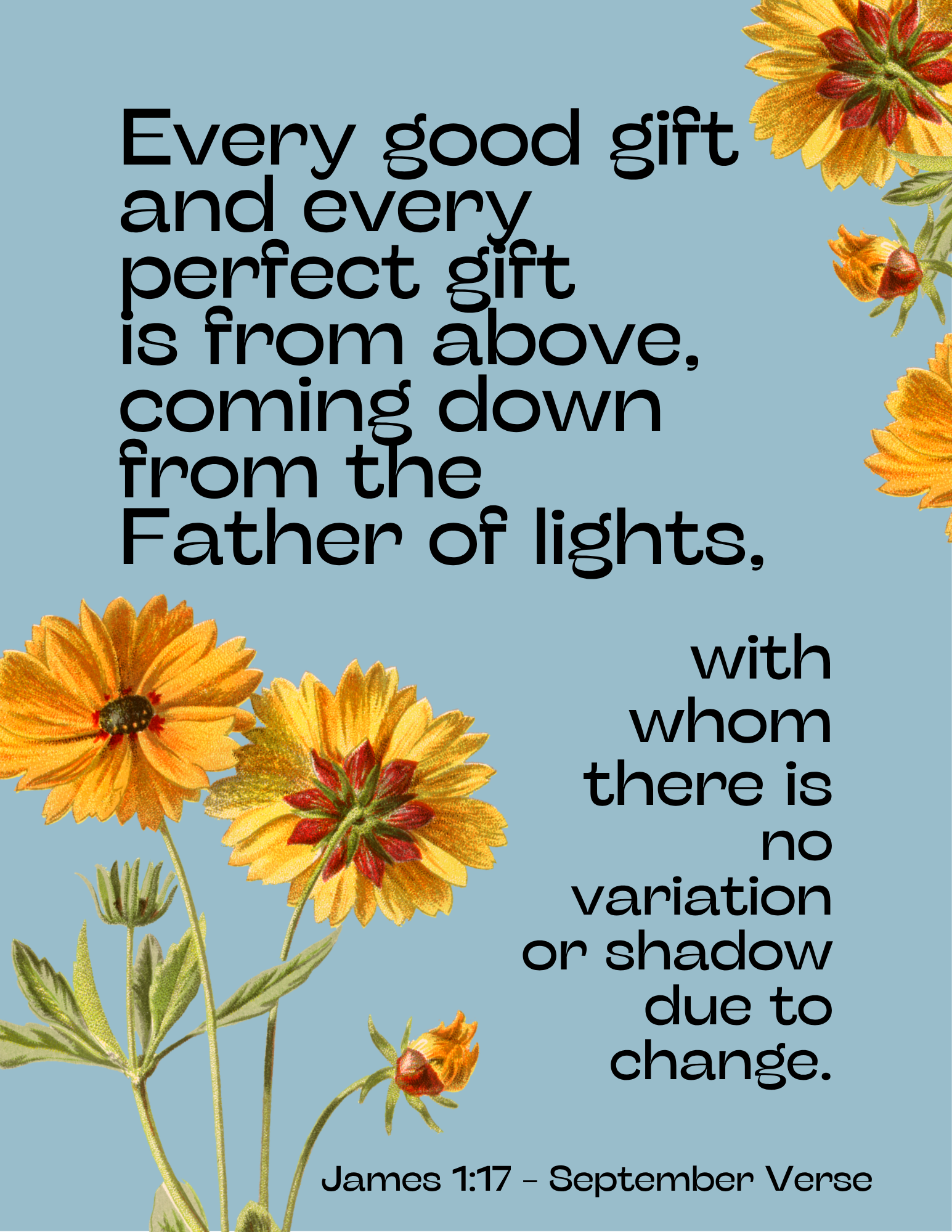 Monthly Verse Templates (10).png