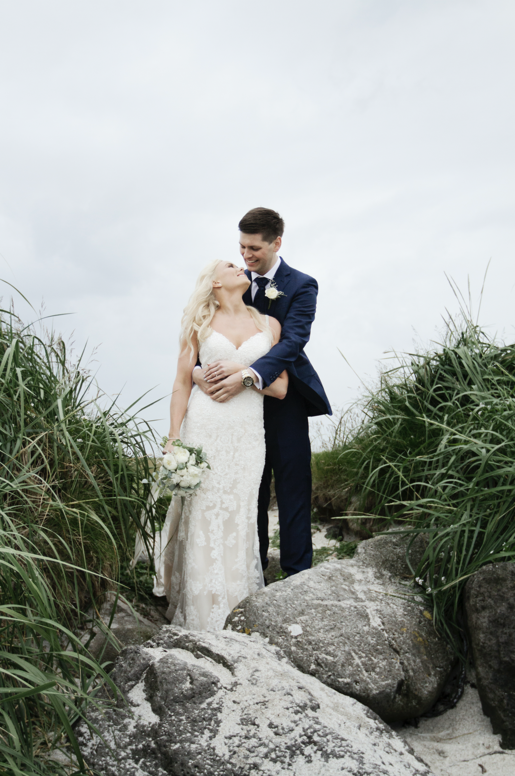 Screen Shot 2018-08-22 at 2.14.26 PM.png