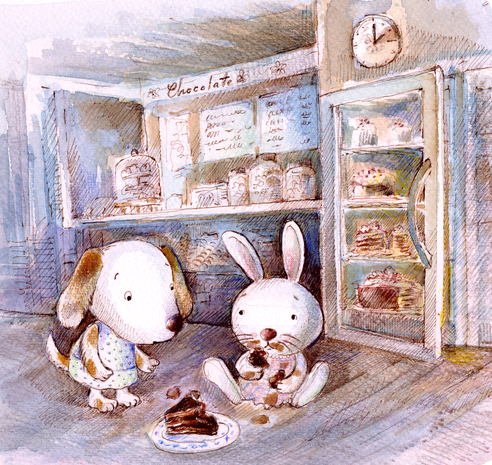 WEB-Dog-and-bunny.gif