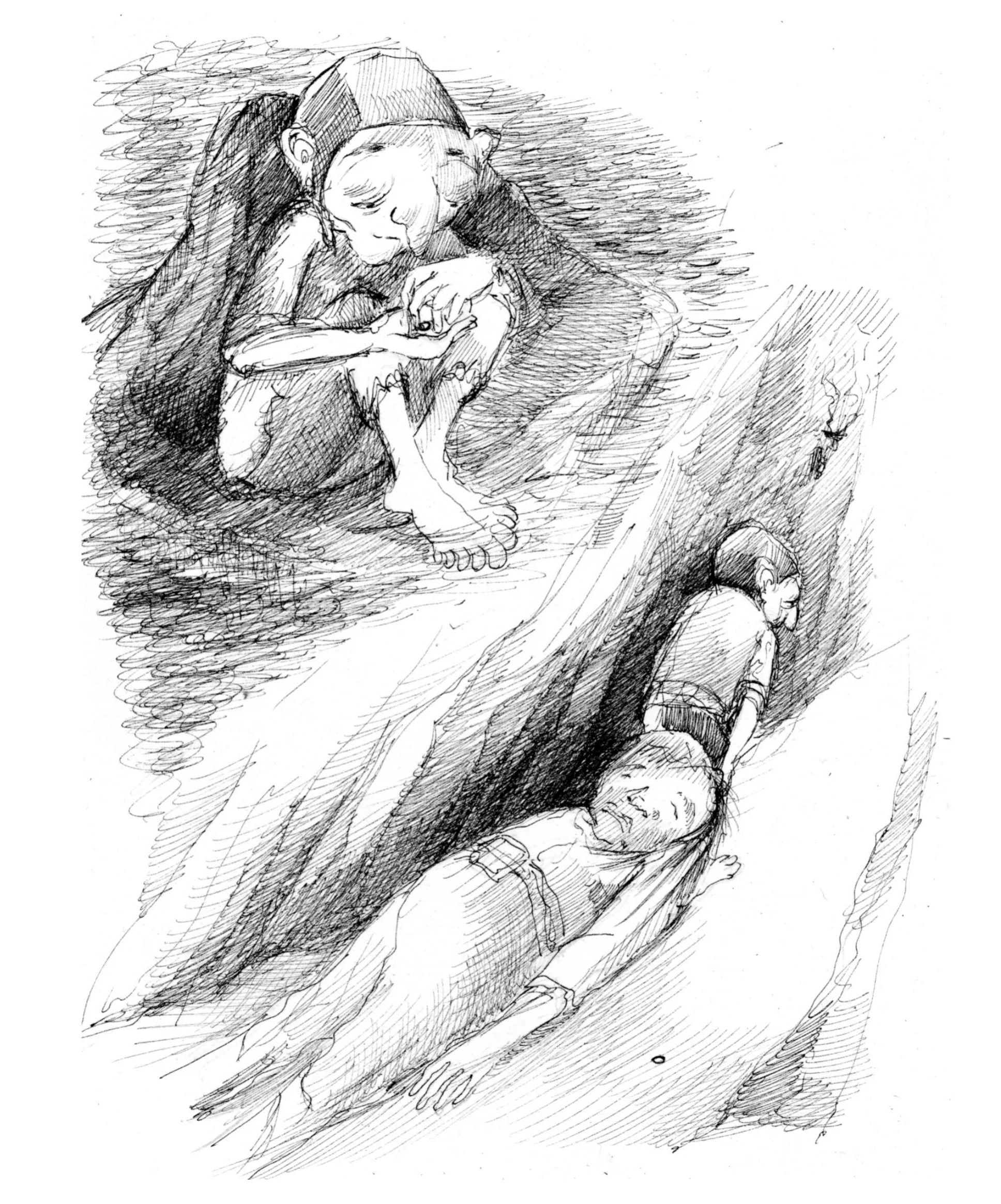 Hobai_Ioana 1.jpg