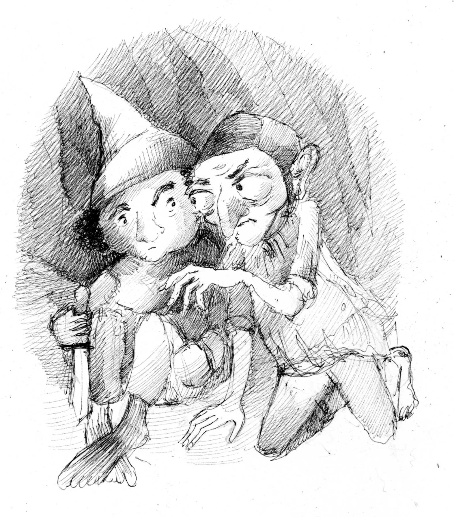 Hobai_Ioana 2.jpg