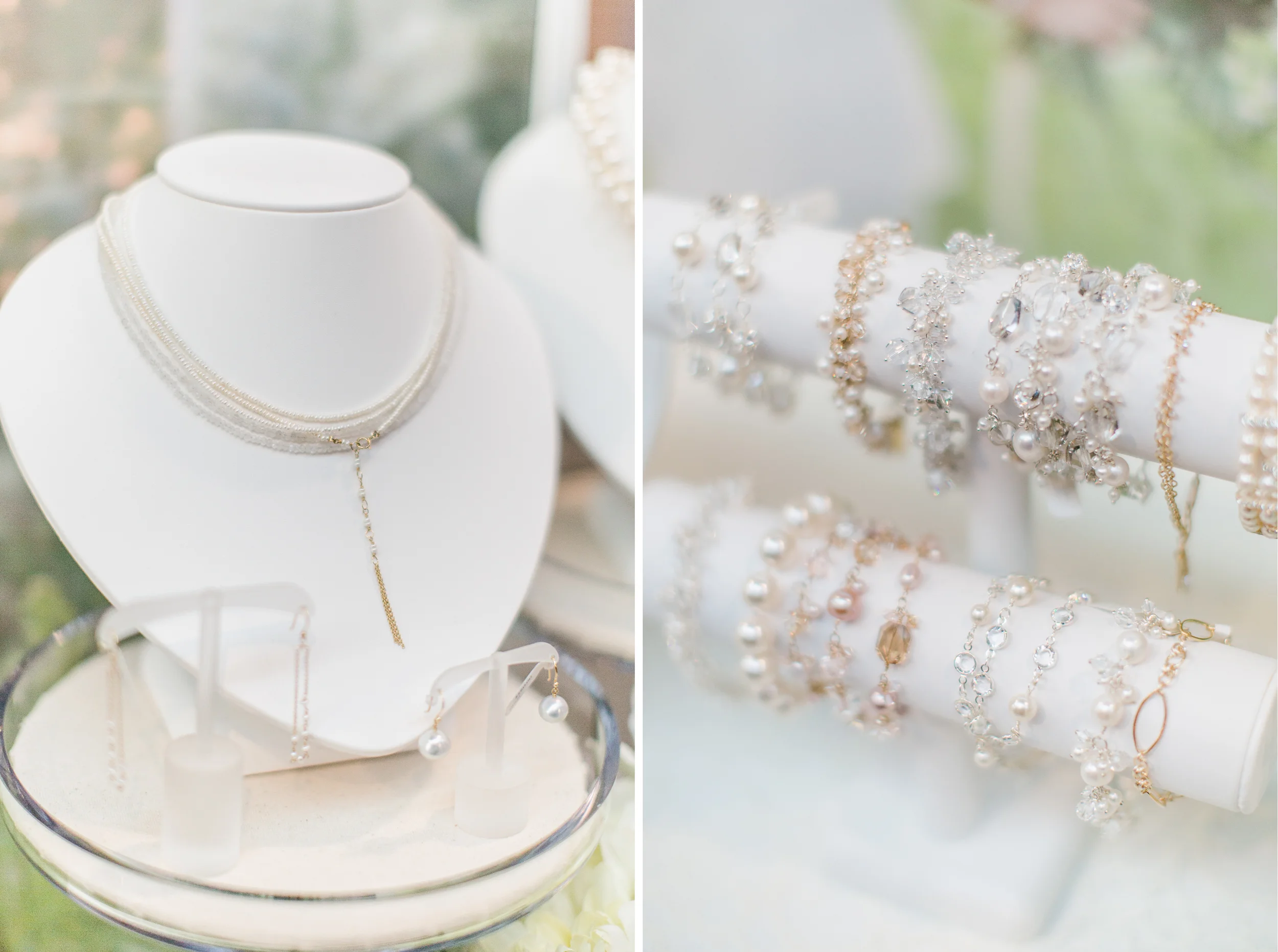 WeddingCoMarket2.jpg