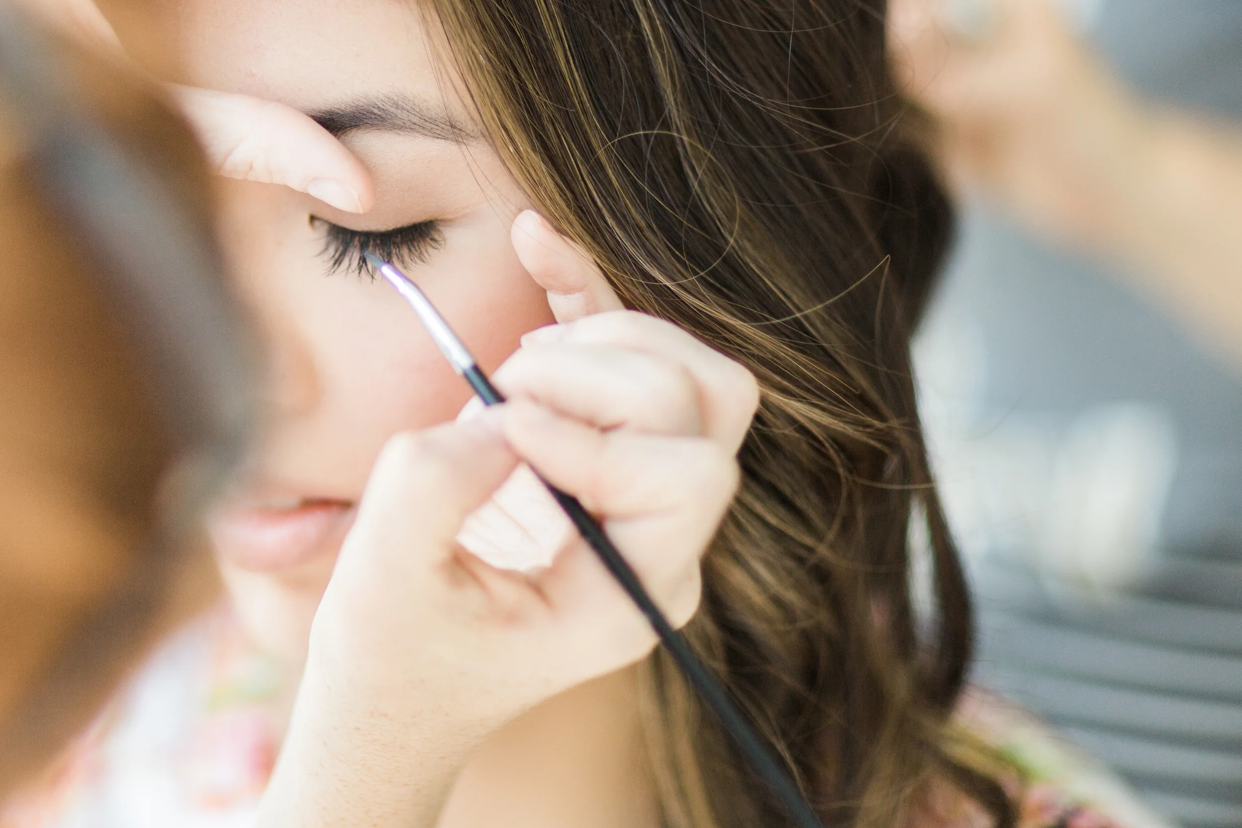 1. Getting Ready - Bride-_MG_9969.jpg