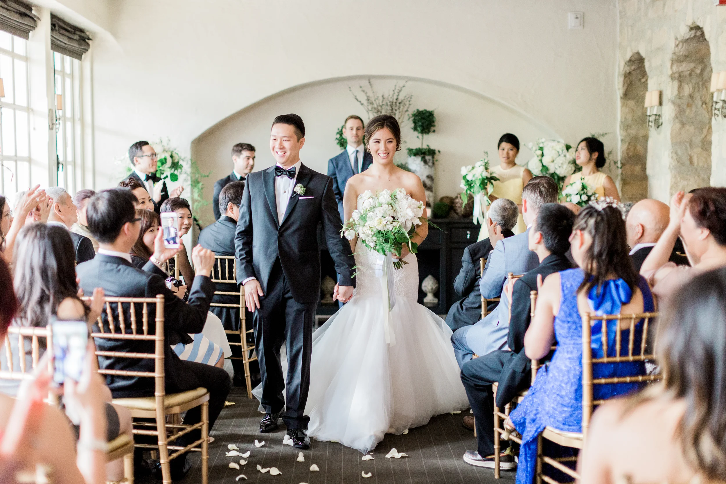 5. Ceremony - Auberge-_MG_1660.jpg