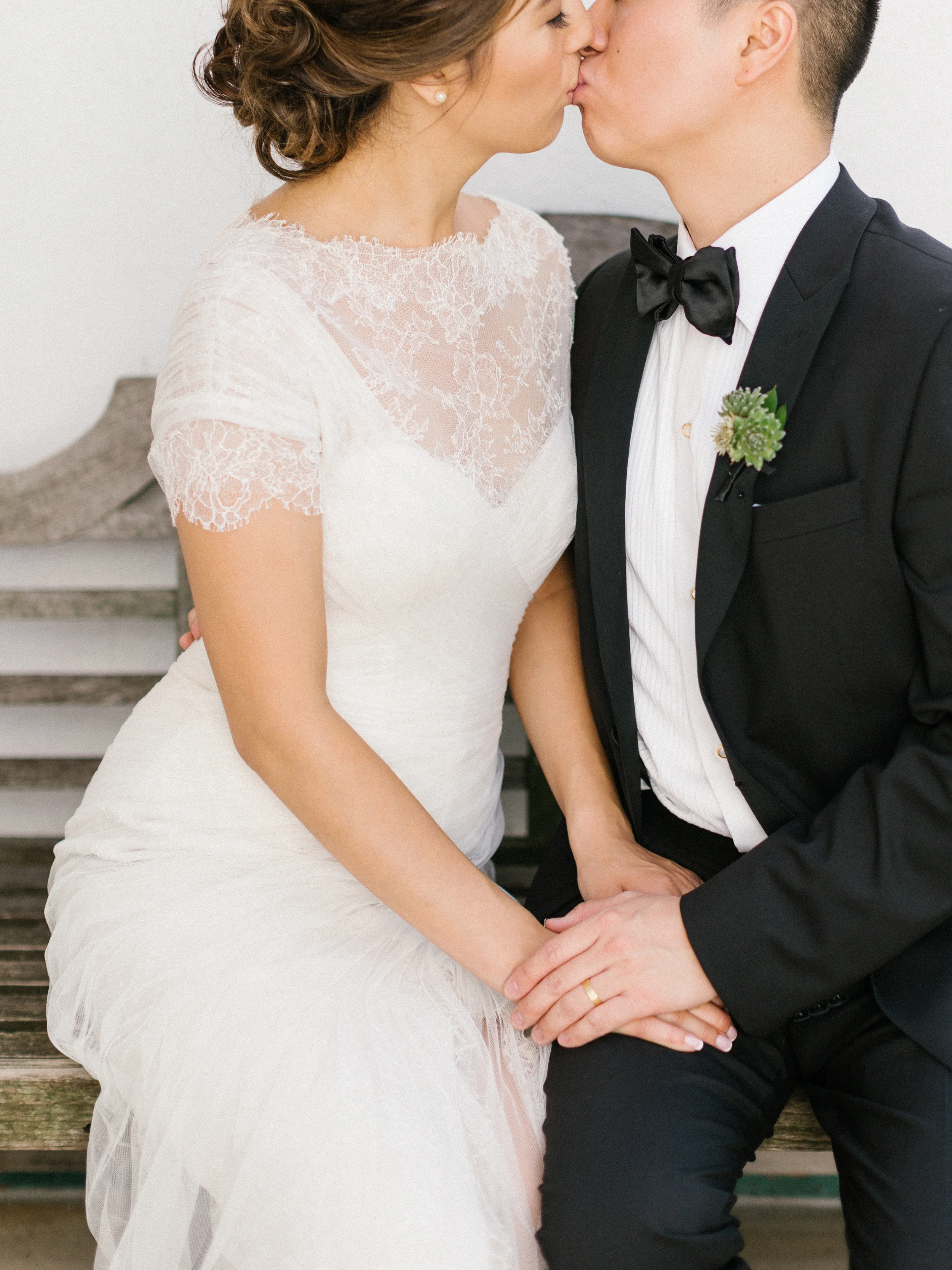 6. Portraits - Auberge-_MG_1966-2.jpg