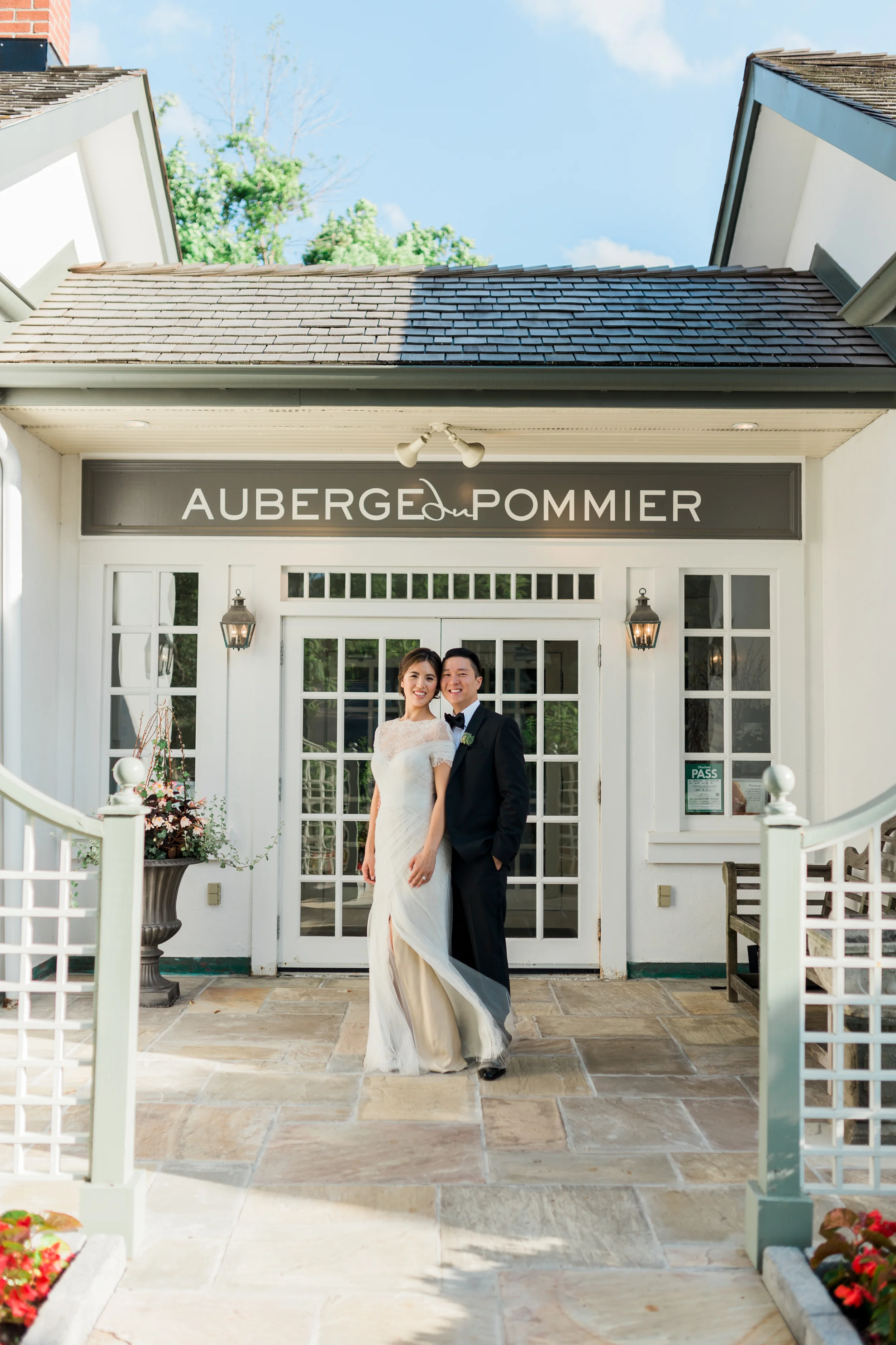 6. Portraits - Auberge-_MG_1971.jpg