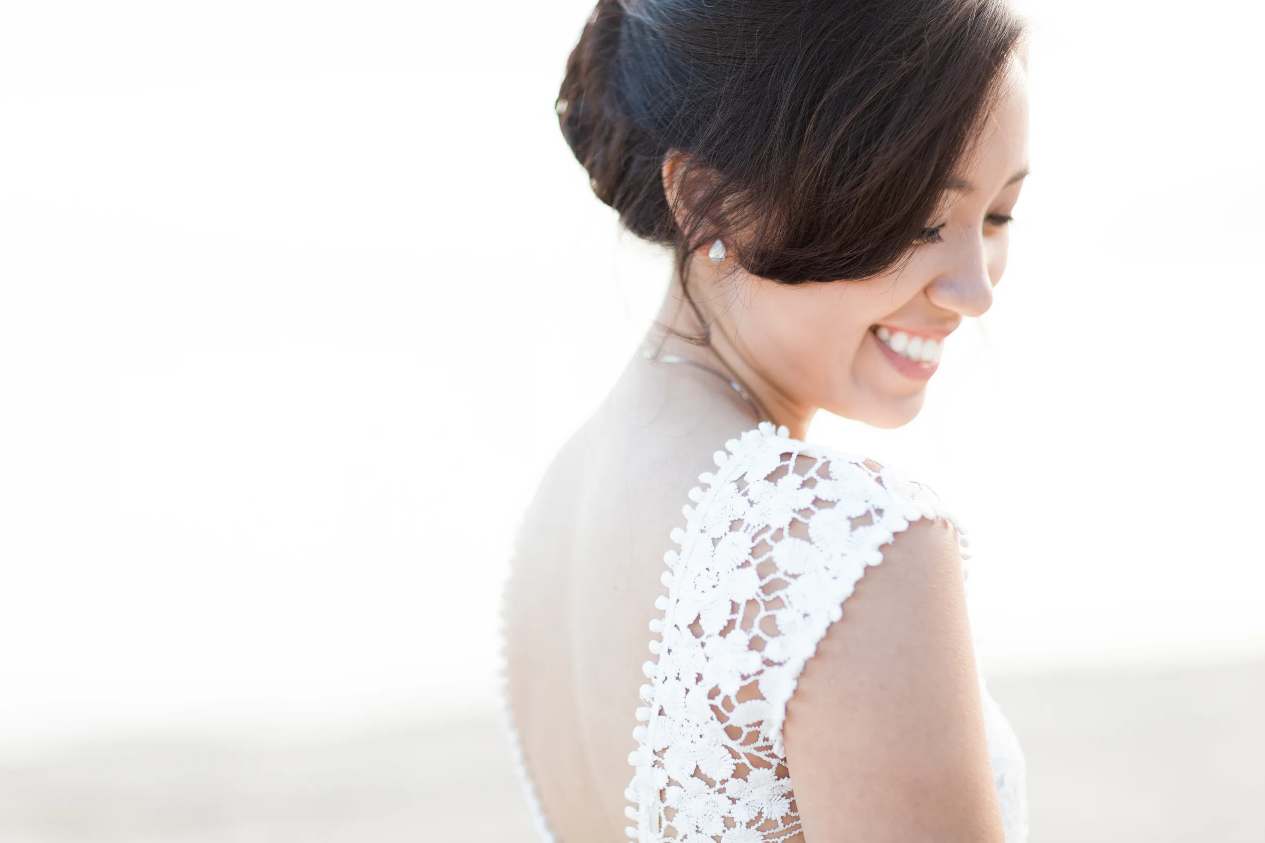 Scarborough Bluffs Toronto Engagement, Cari Zhu Photography
