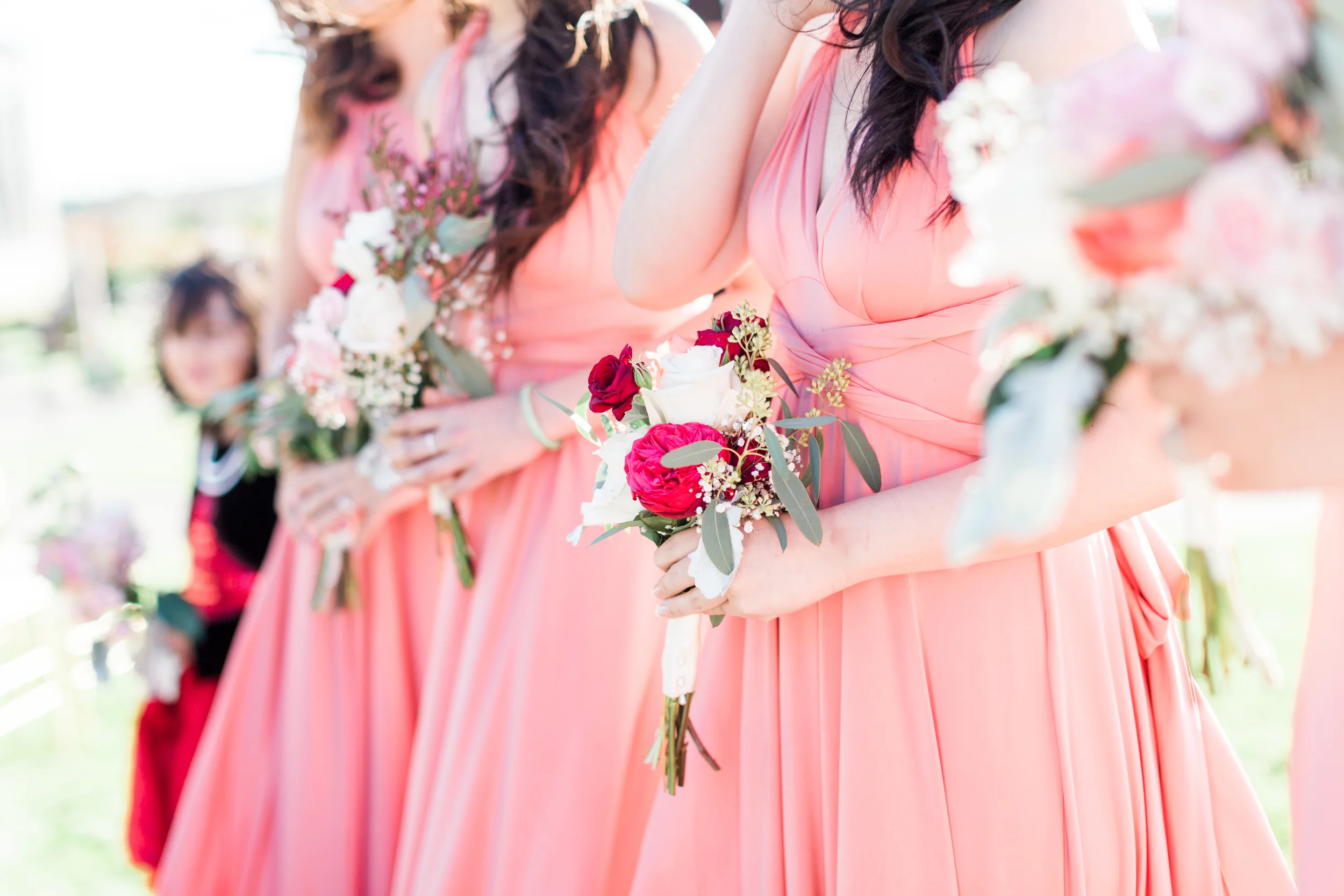 Glencarin Golf Club Wedding-5176.jpg