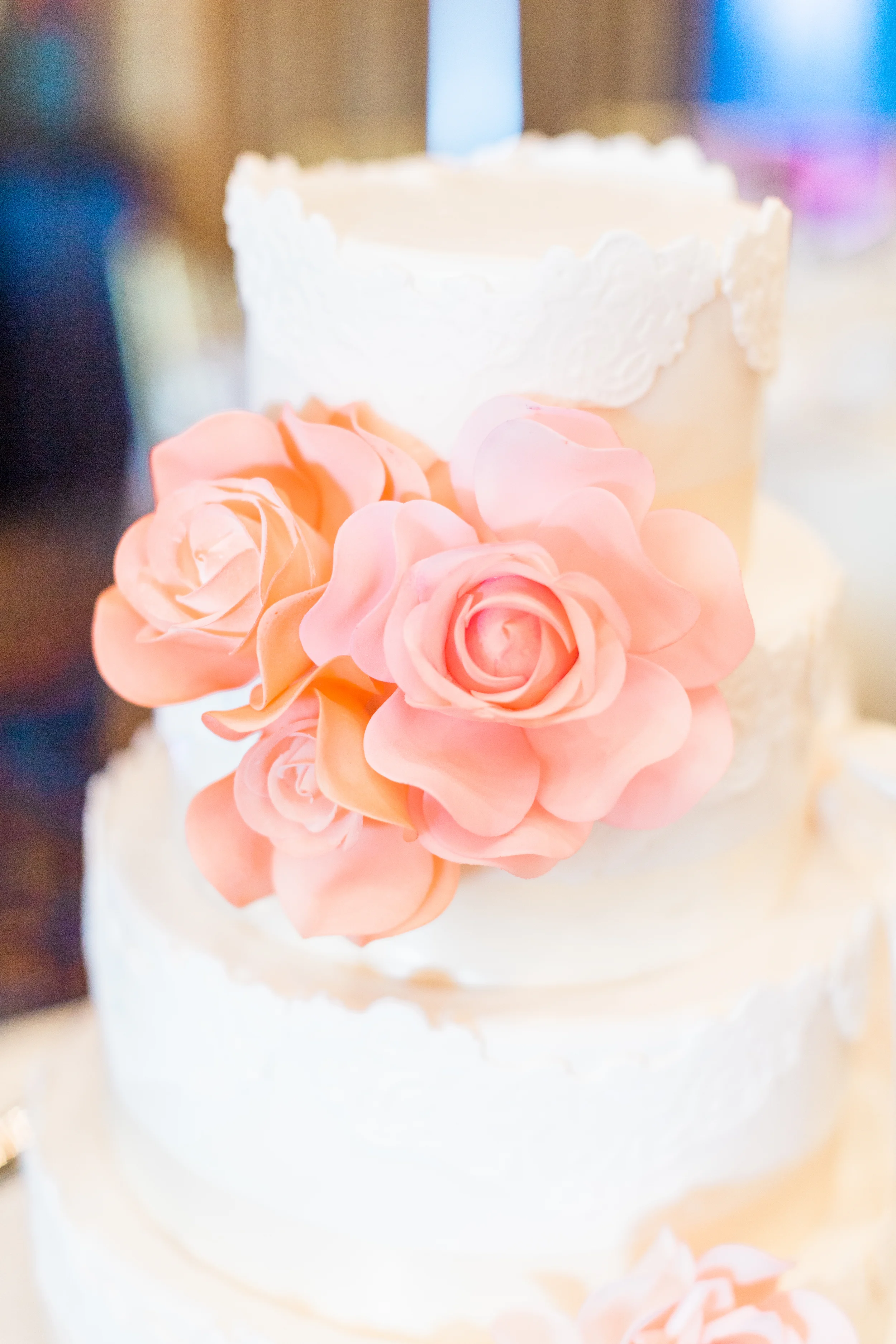 Glencairn Golf Club Wedding-5548.jpg