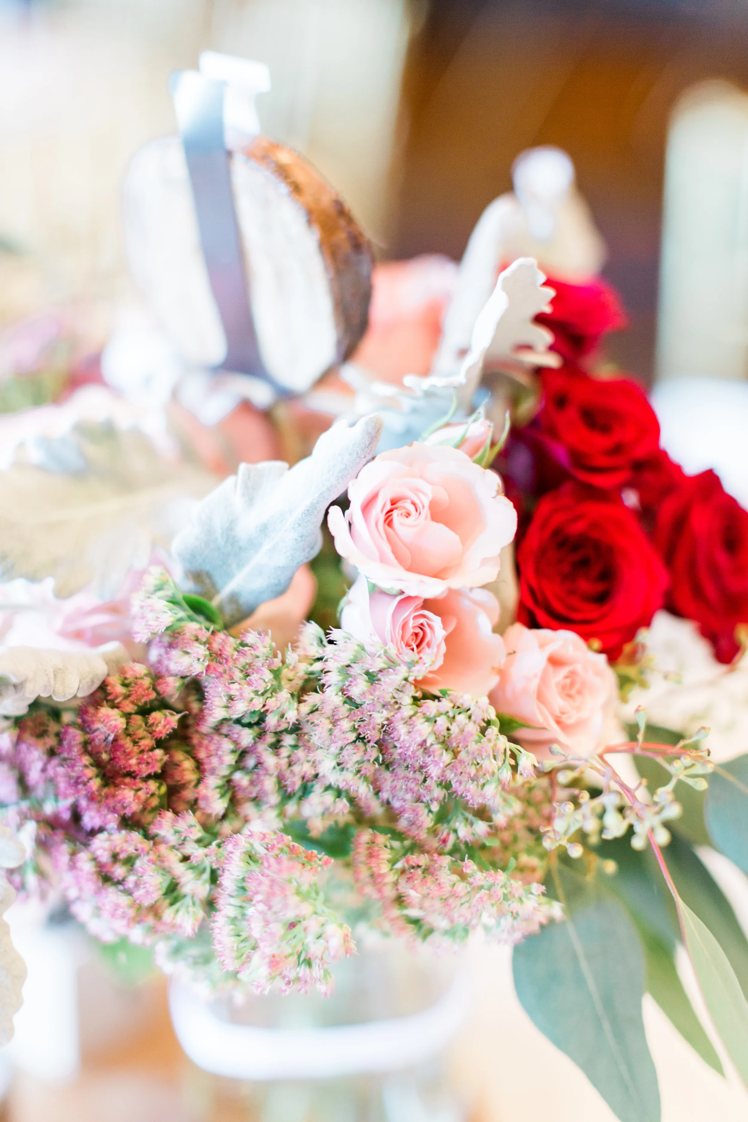 Glencairn Golf Club Wedding-4279.jpg
