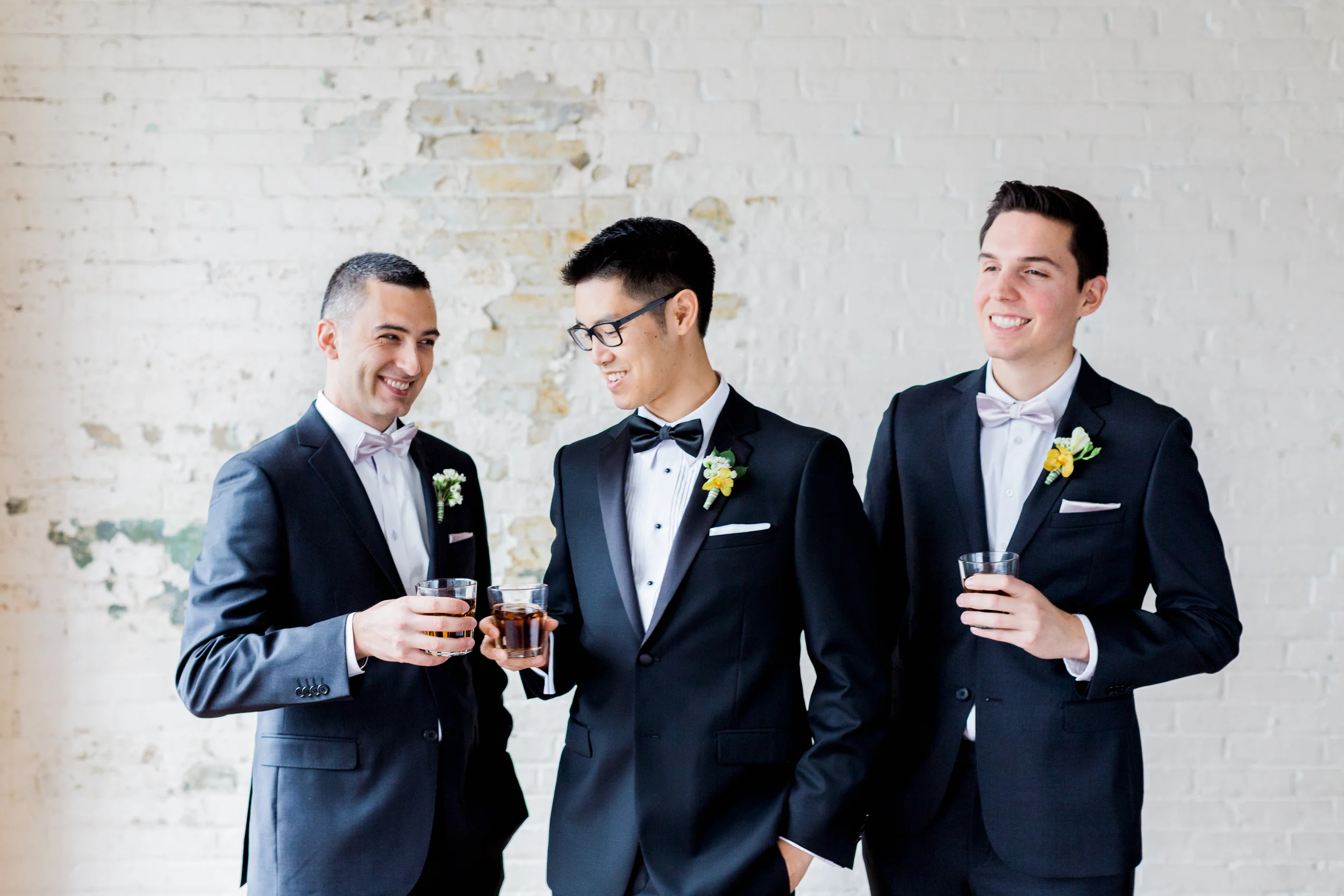 Wingmen Suits-1723.jpg
