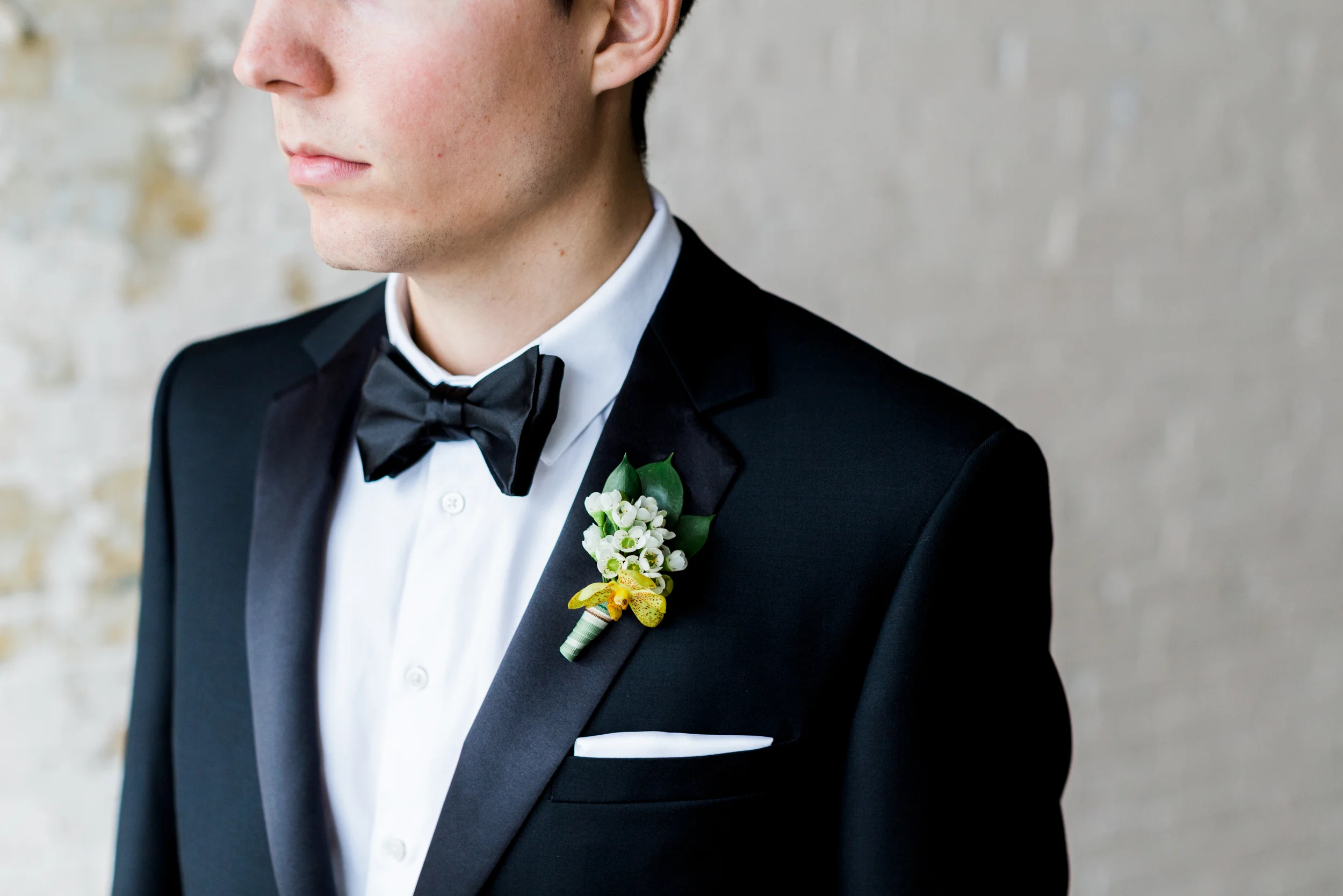Wingmen Suits-1937.jpg