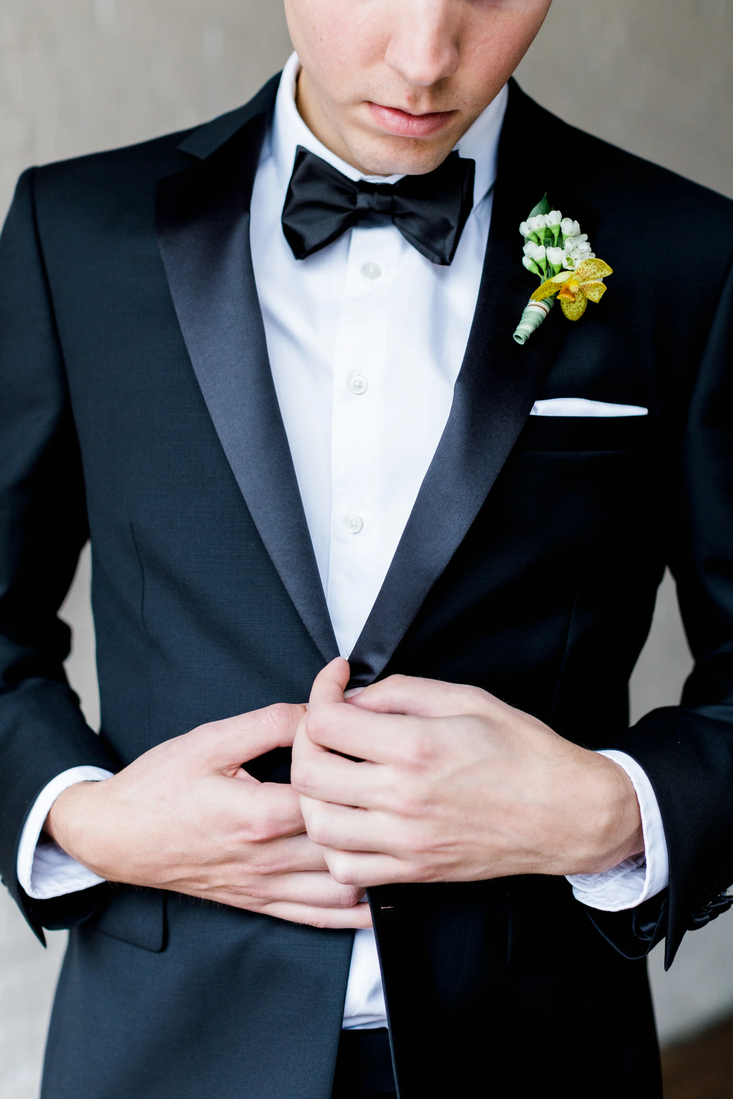 Wingmen Suits-1941.jpg