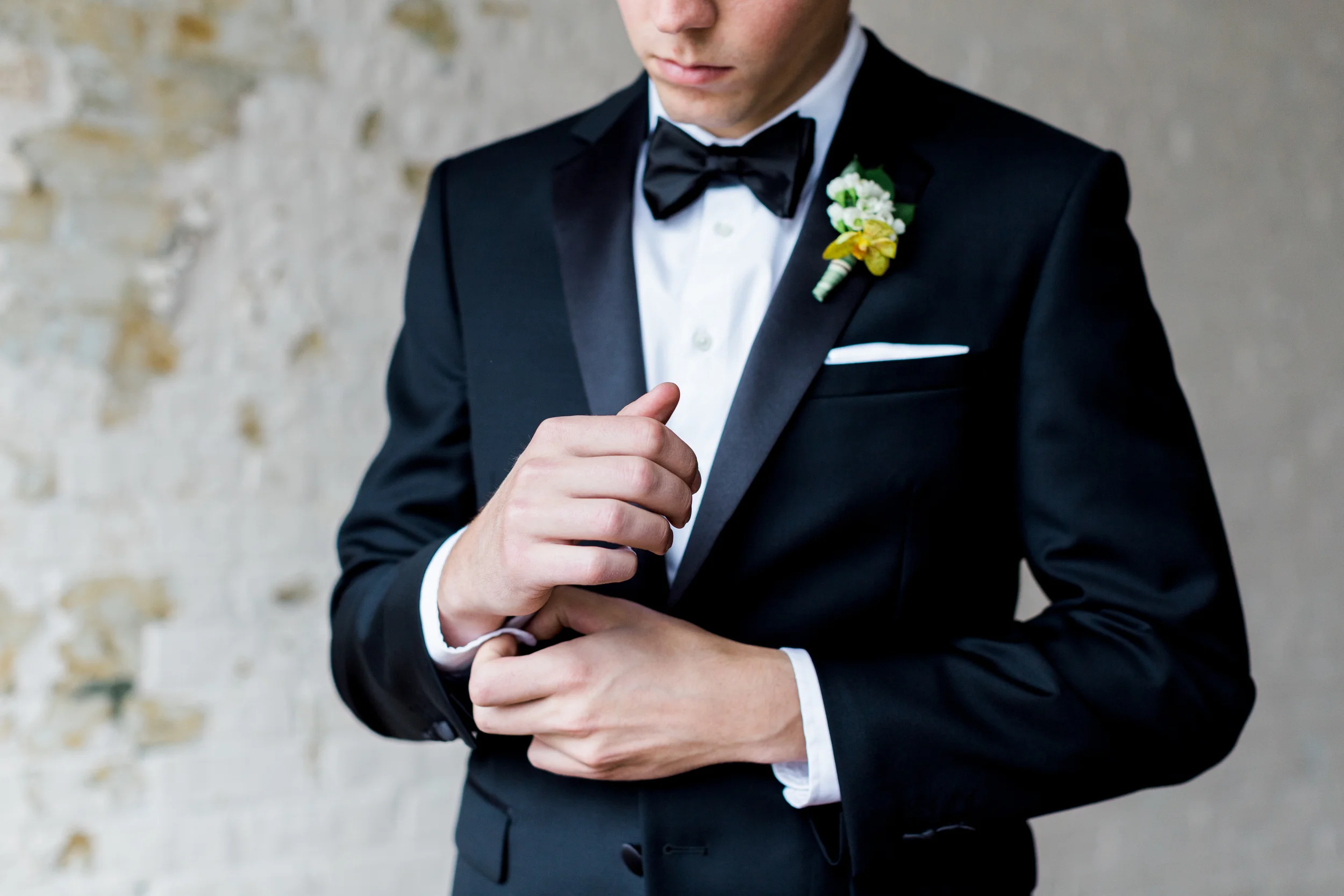 Wingmen Suits-1943.jpg