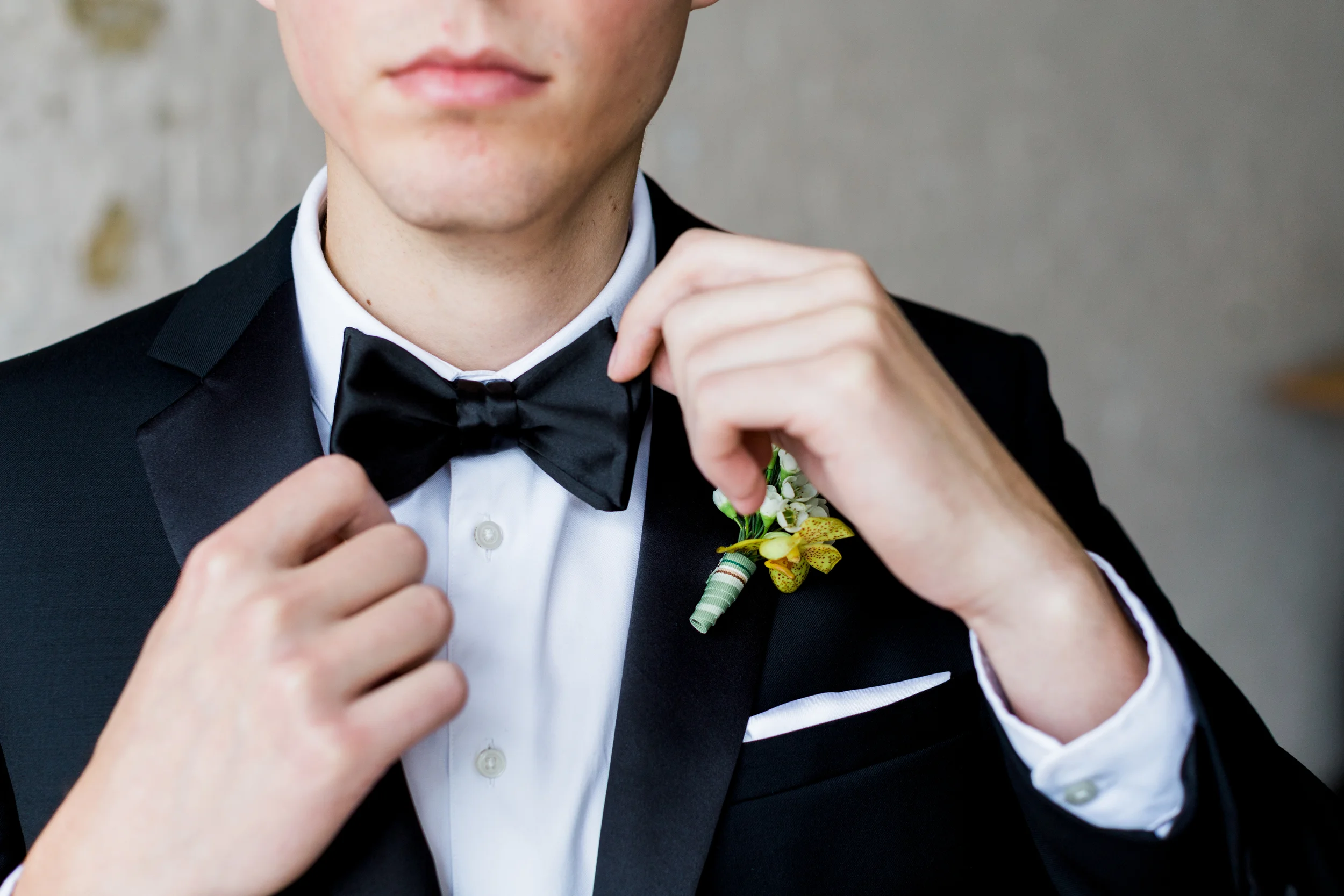 Wingmen Suits-1971.jpg