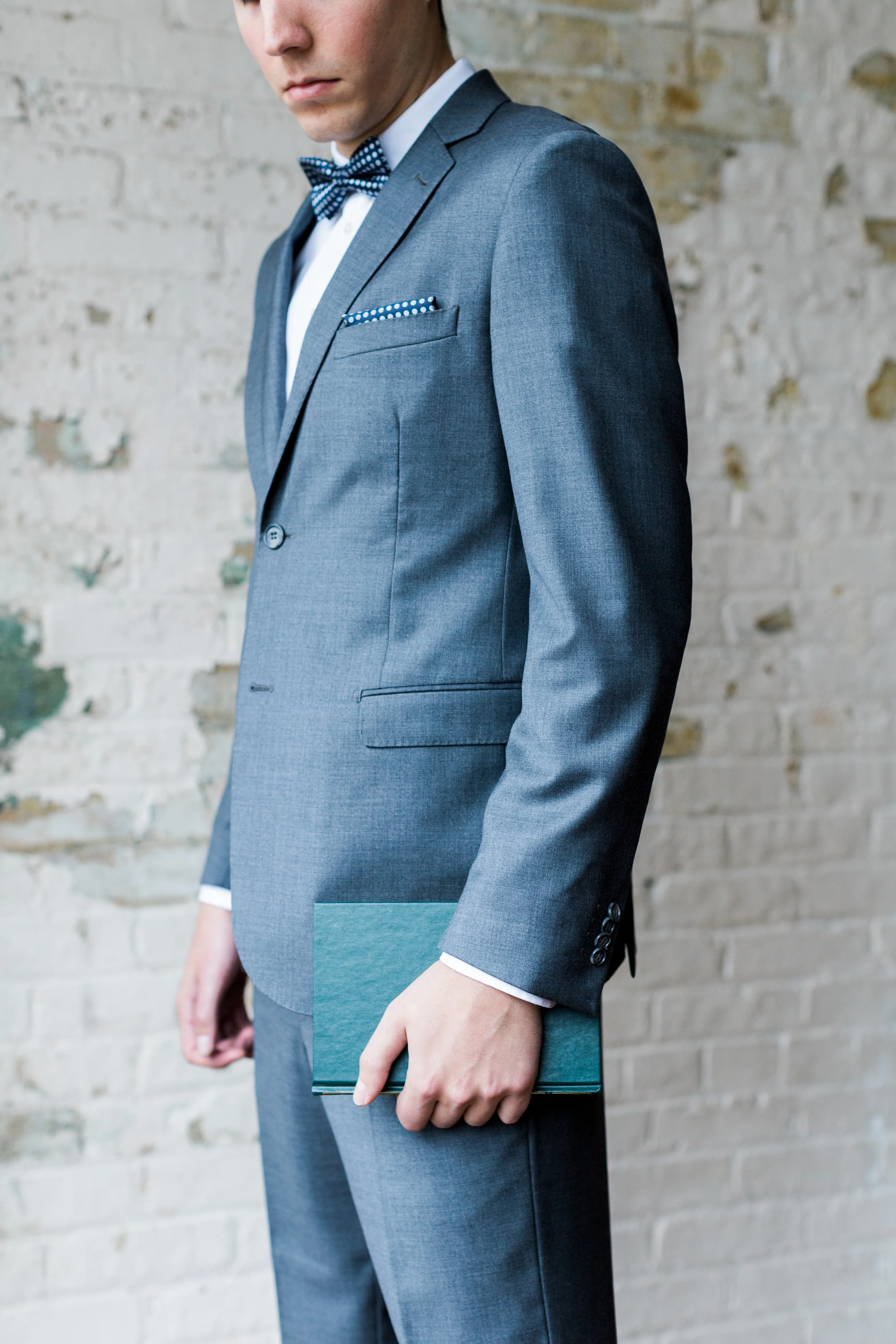 Wingmen Suits-2125.jpg