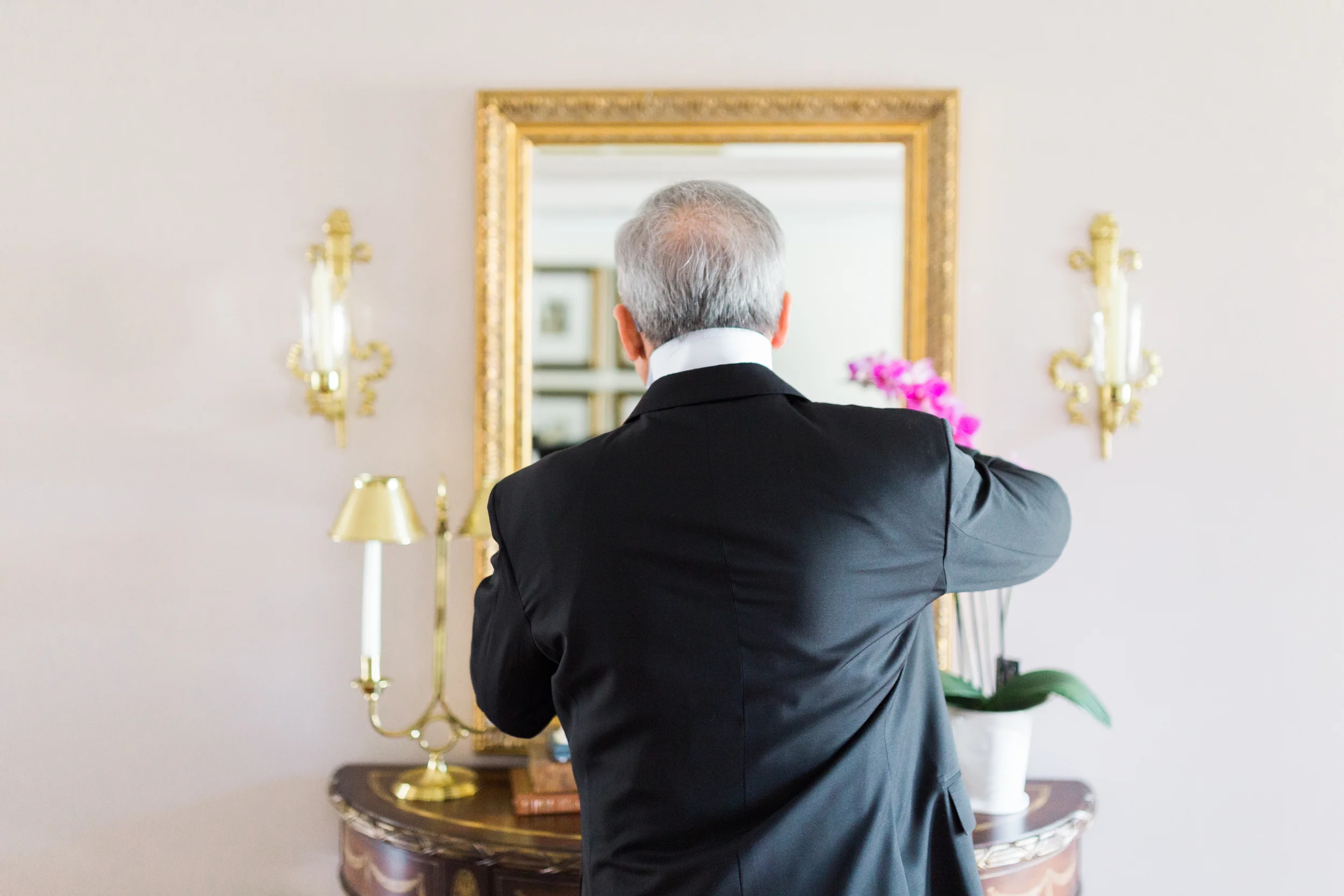 Toronto Fine Art Wedding Photographer - Getting Ready-5802.jpg