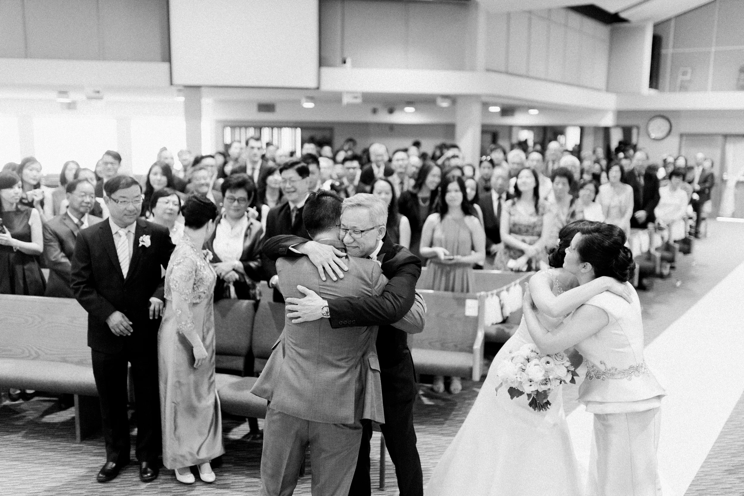 Toronto Fine Art Wedding Photographer - RHCCC Wedding Ceremony-6251-2.jpg