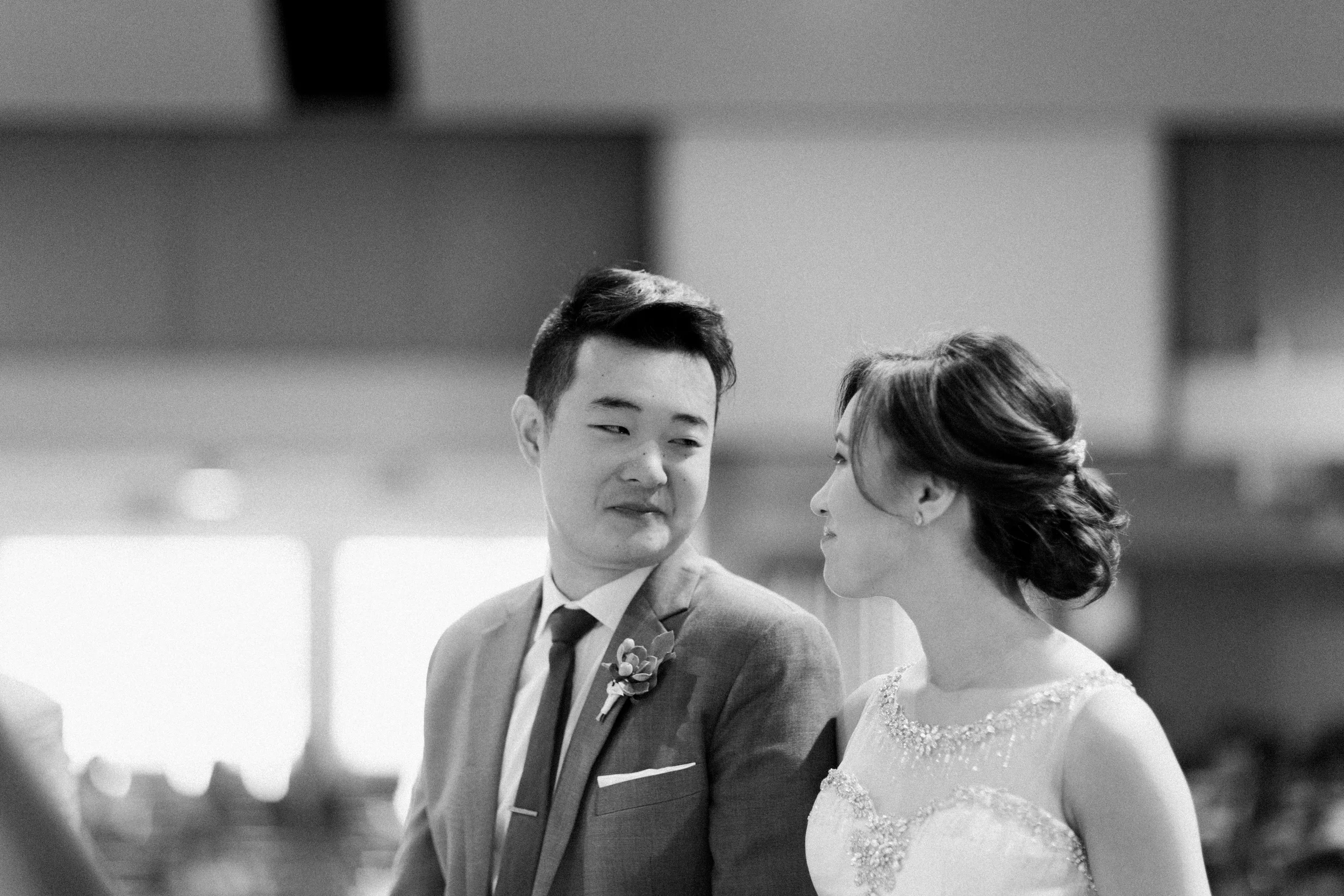 Toronto Fine Art Wedding Photographer - RHCCC Wedding Ceremony-6353-2.jpg