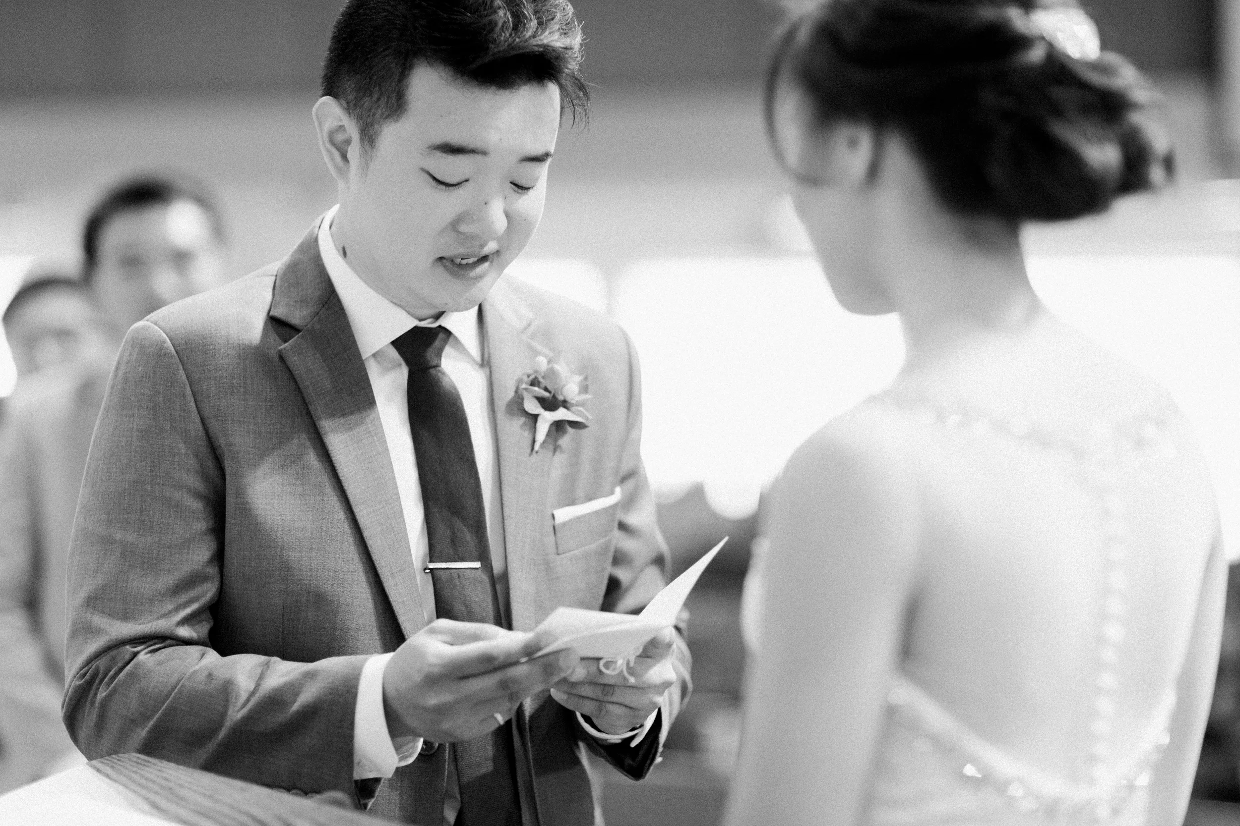 Toronto Fine Art Wedding Photographer - RHCCC Wedding Ceremony-6439-2.jpg