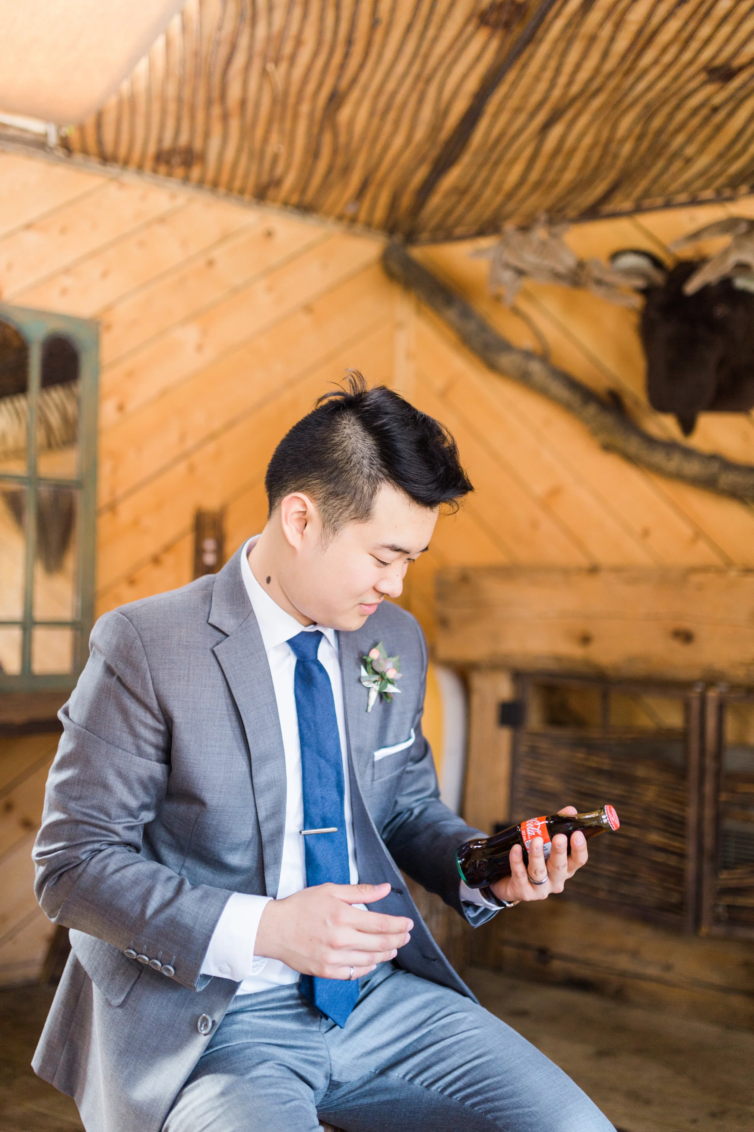 Berkeley Fieldhouse Wedding-6726.jpg