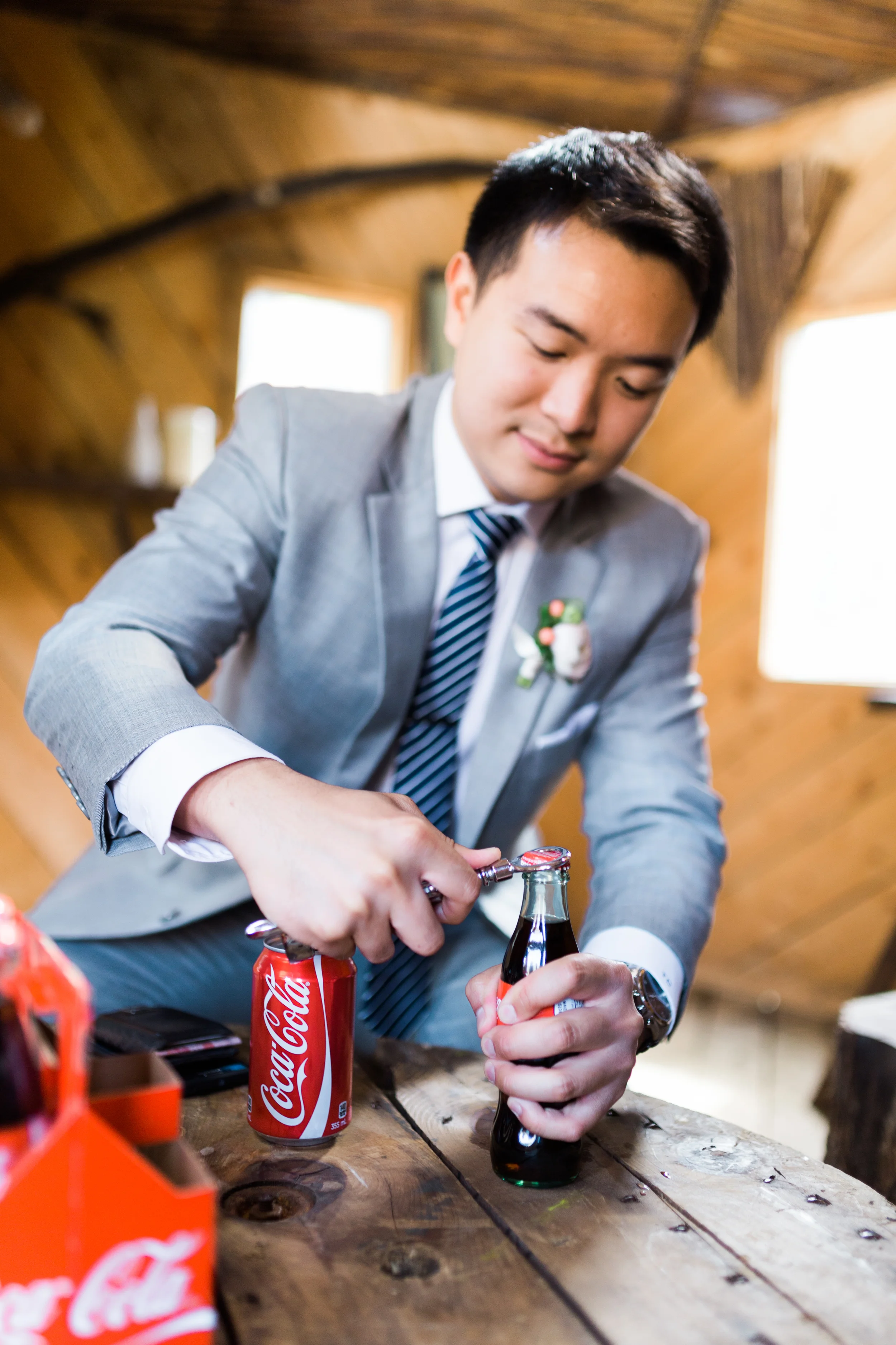 Berkeley Fieldhouse Wedding-6745.jpg