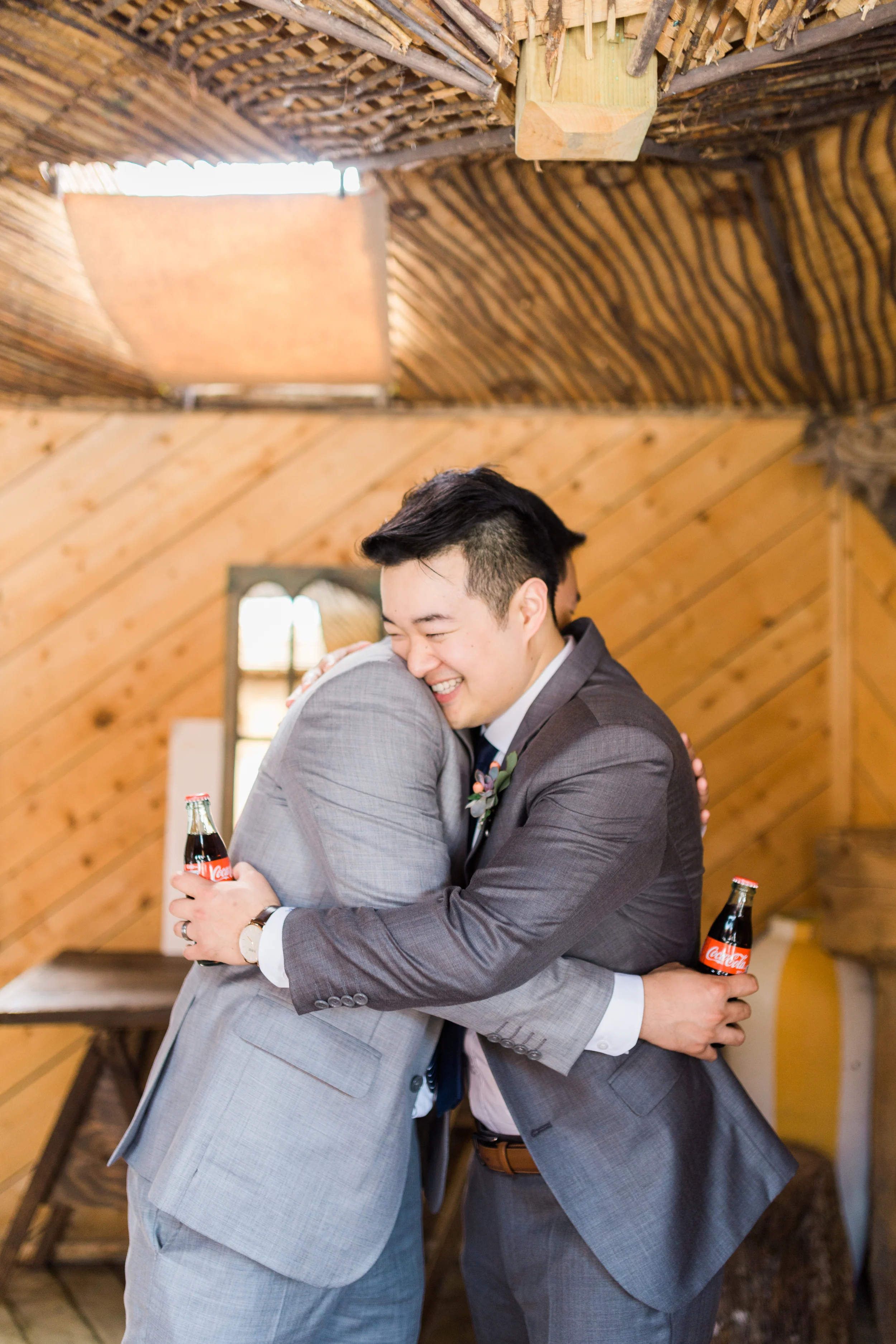 Berkeley Fieldhouse Wedding-6740.jpg