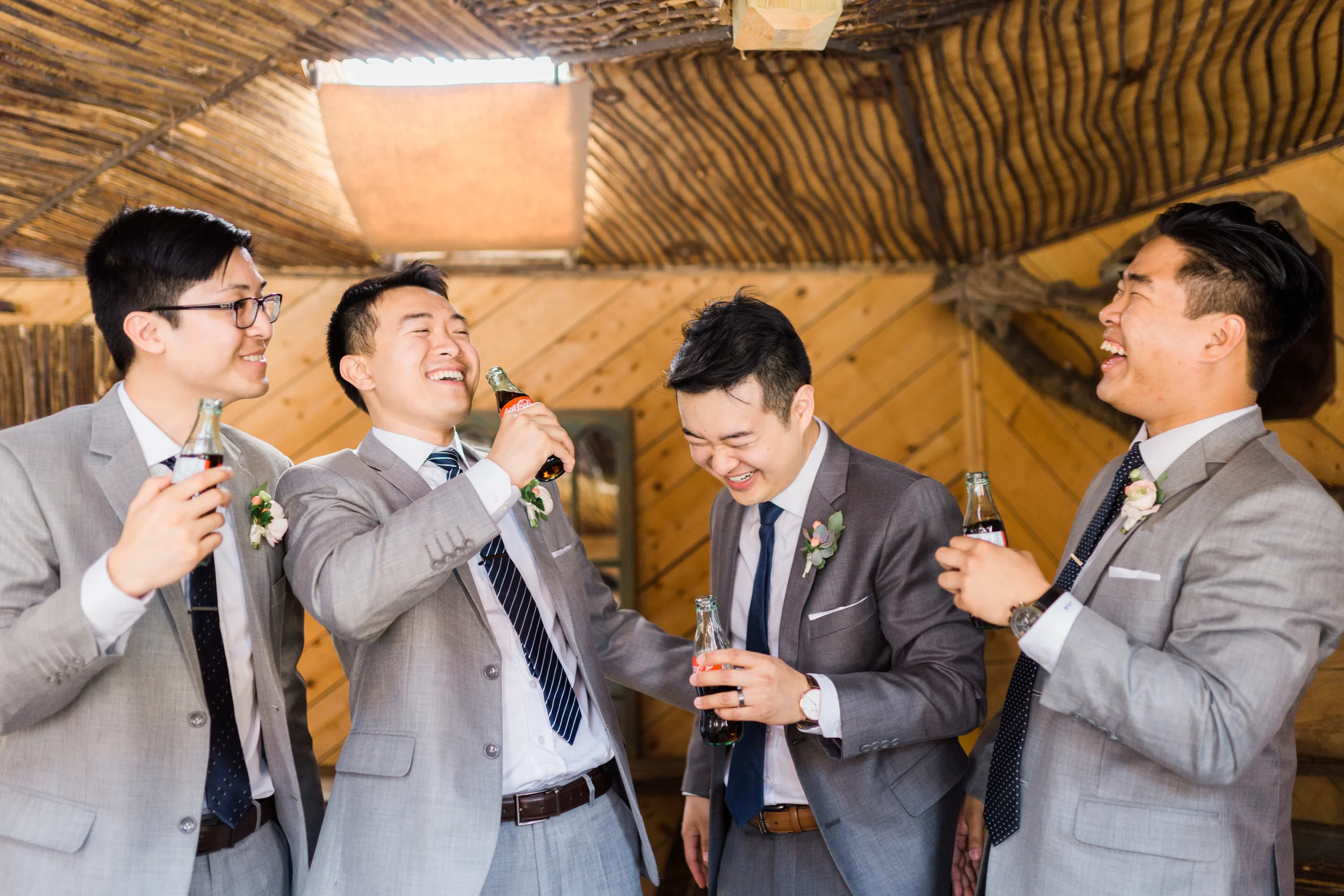 Berkeley Fieldhouse Wedding-6769.jpg