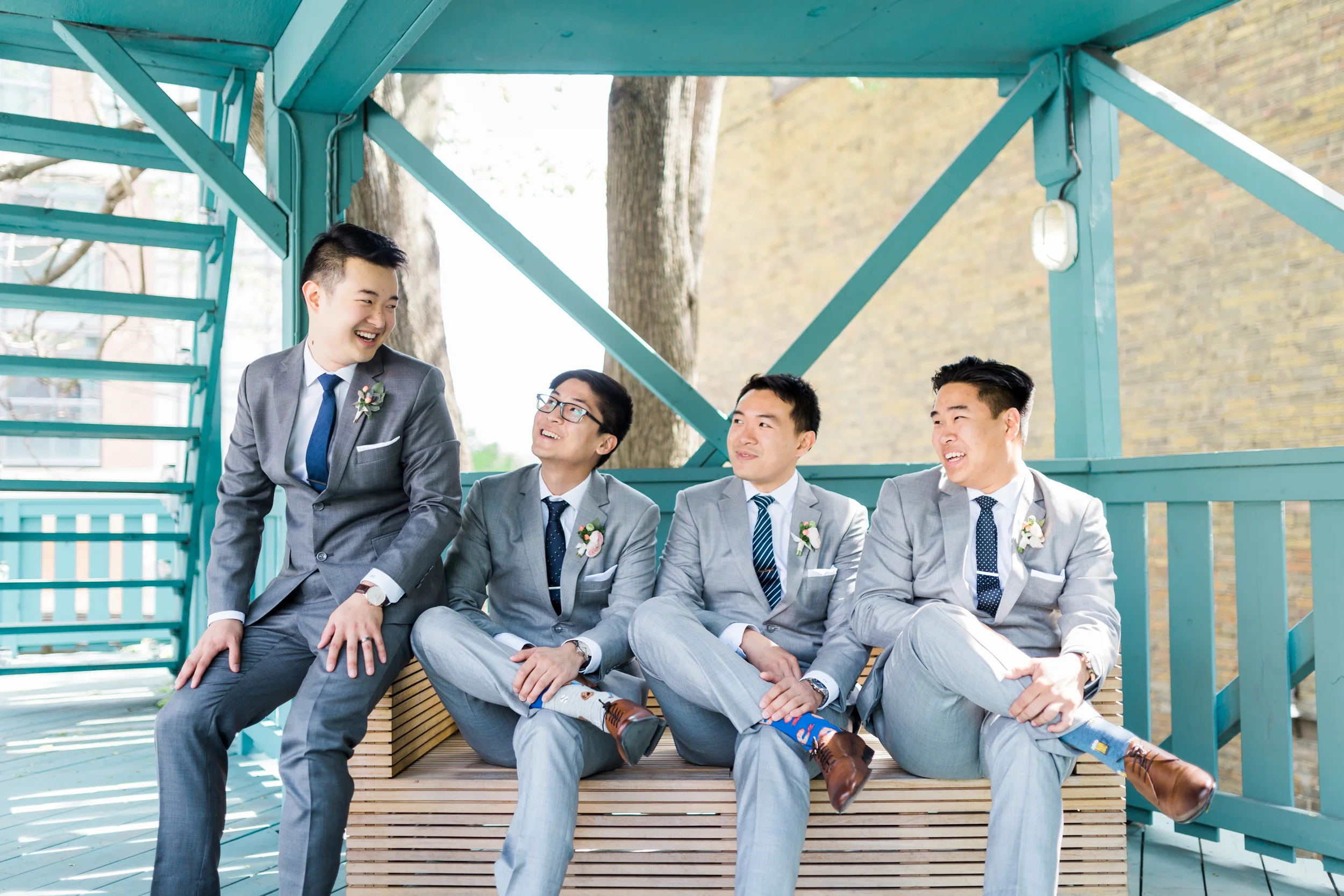 Berkeley Fieldhouse Wedding-6841.jpg