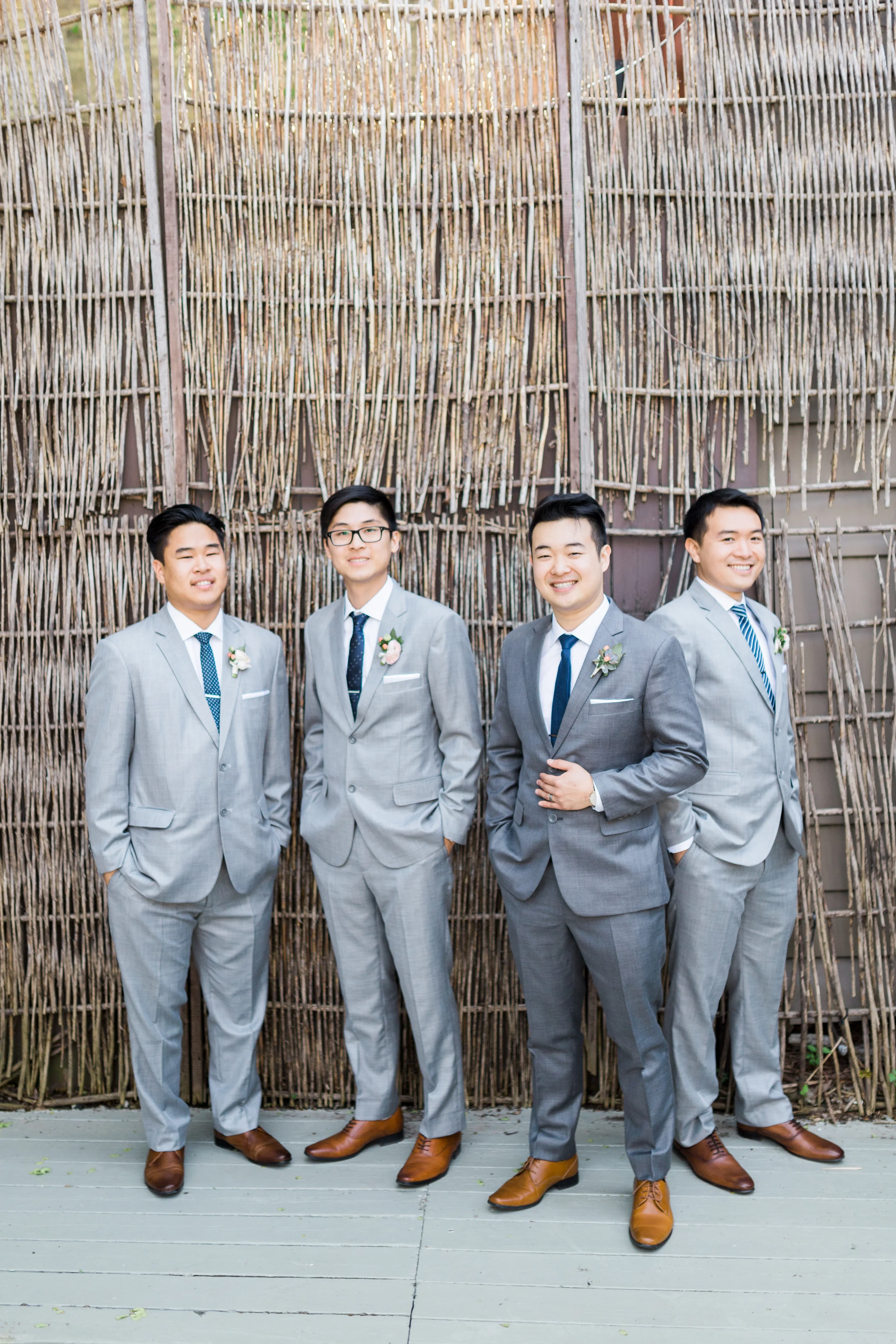 Berkeley Fieldhouse Wedding-6863.jpg