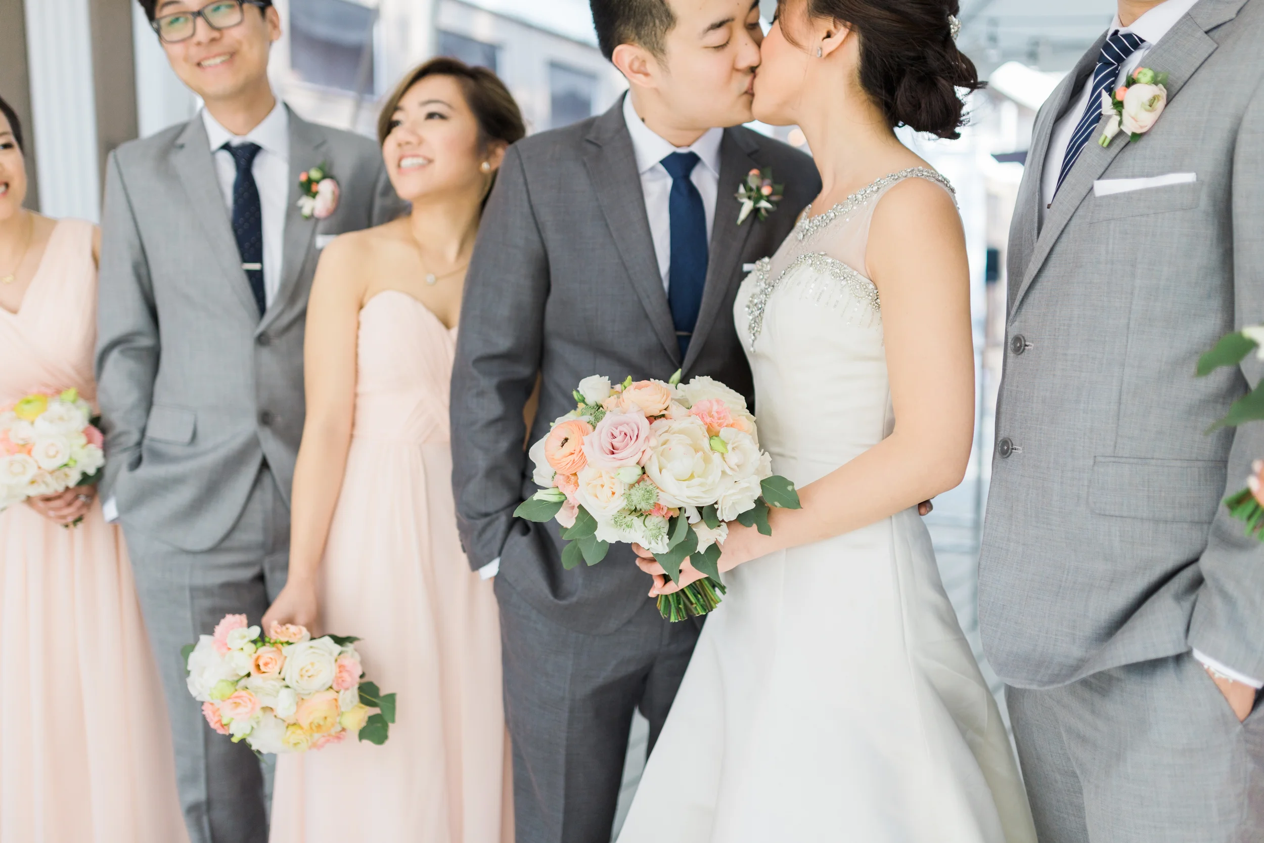 Berkeley Fieldhouse Wedding-6914.jpg